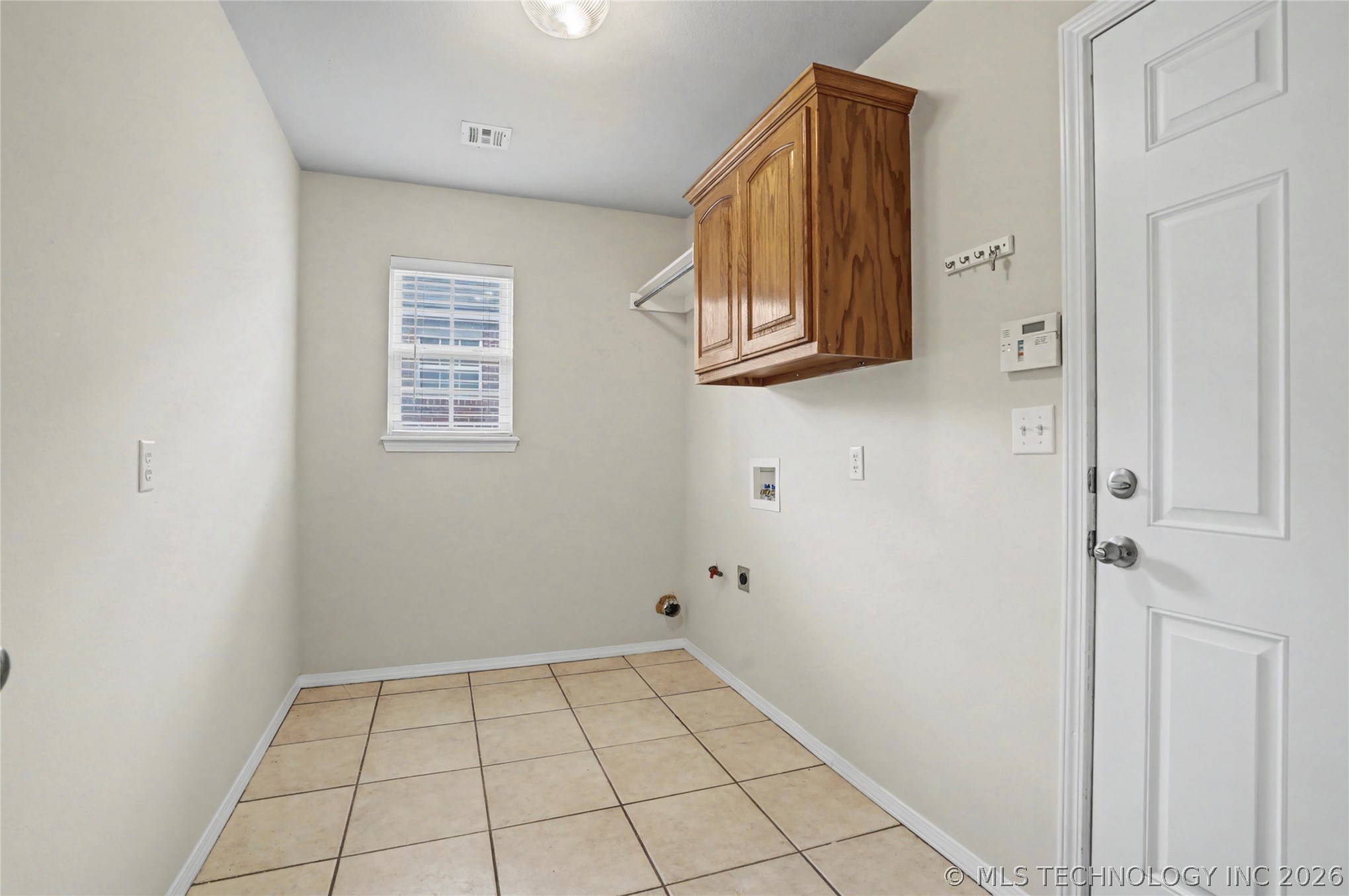 10009 E 98th Street Owasso OK 74055