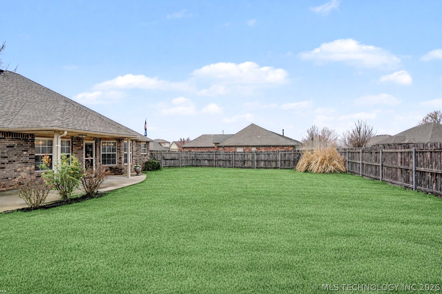10009 E 98th Street Owasso OK 74055