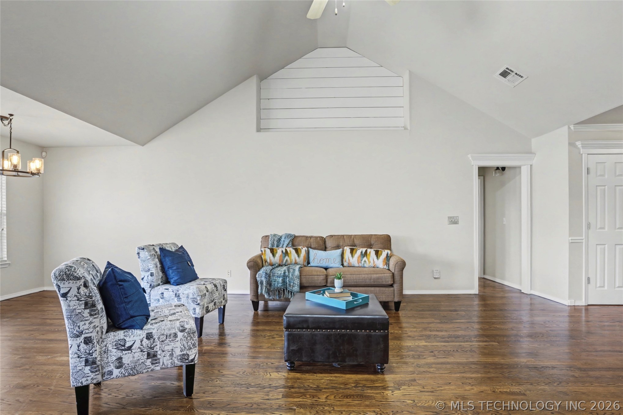 10009 E 98th Street Owasso OK 74055