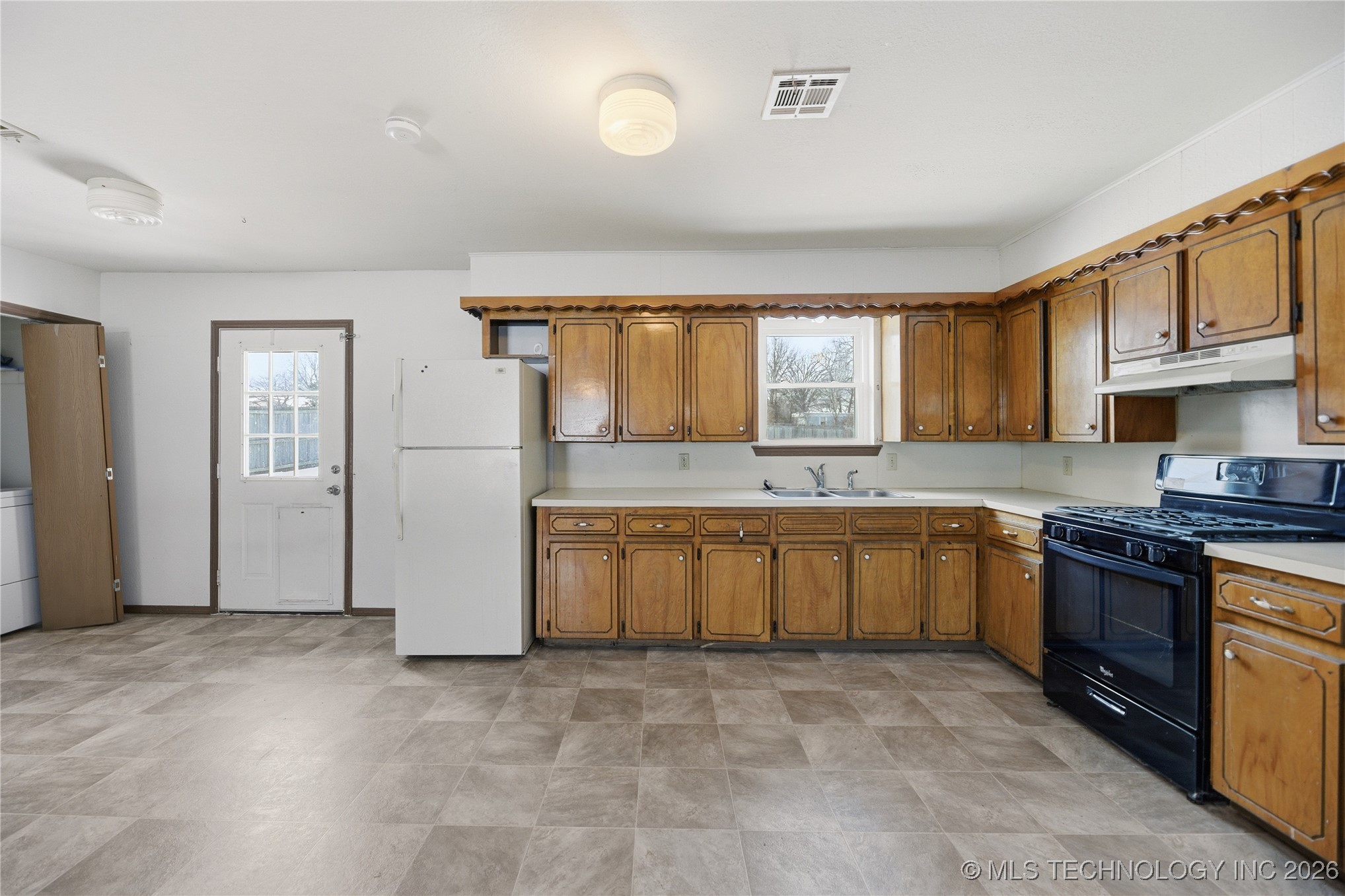 17564 W Grandview Drive Tahlequah OK 74464