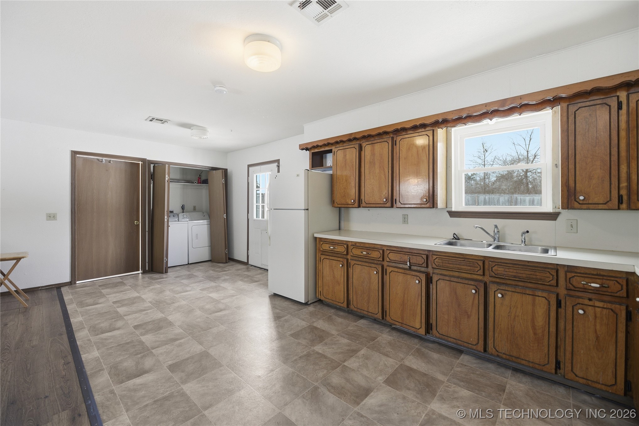 17564 W Grandview Drive Tahlequah OK 74464