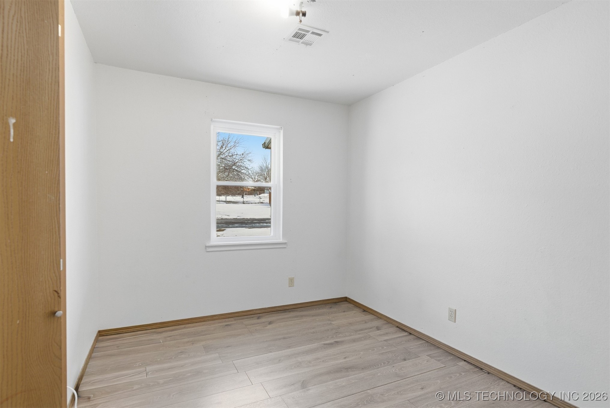 17564 W Grandview Drive Tahlequah OK 74464