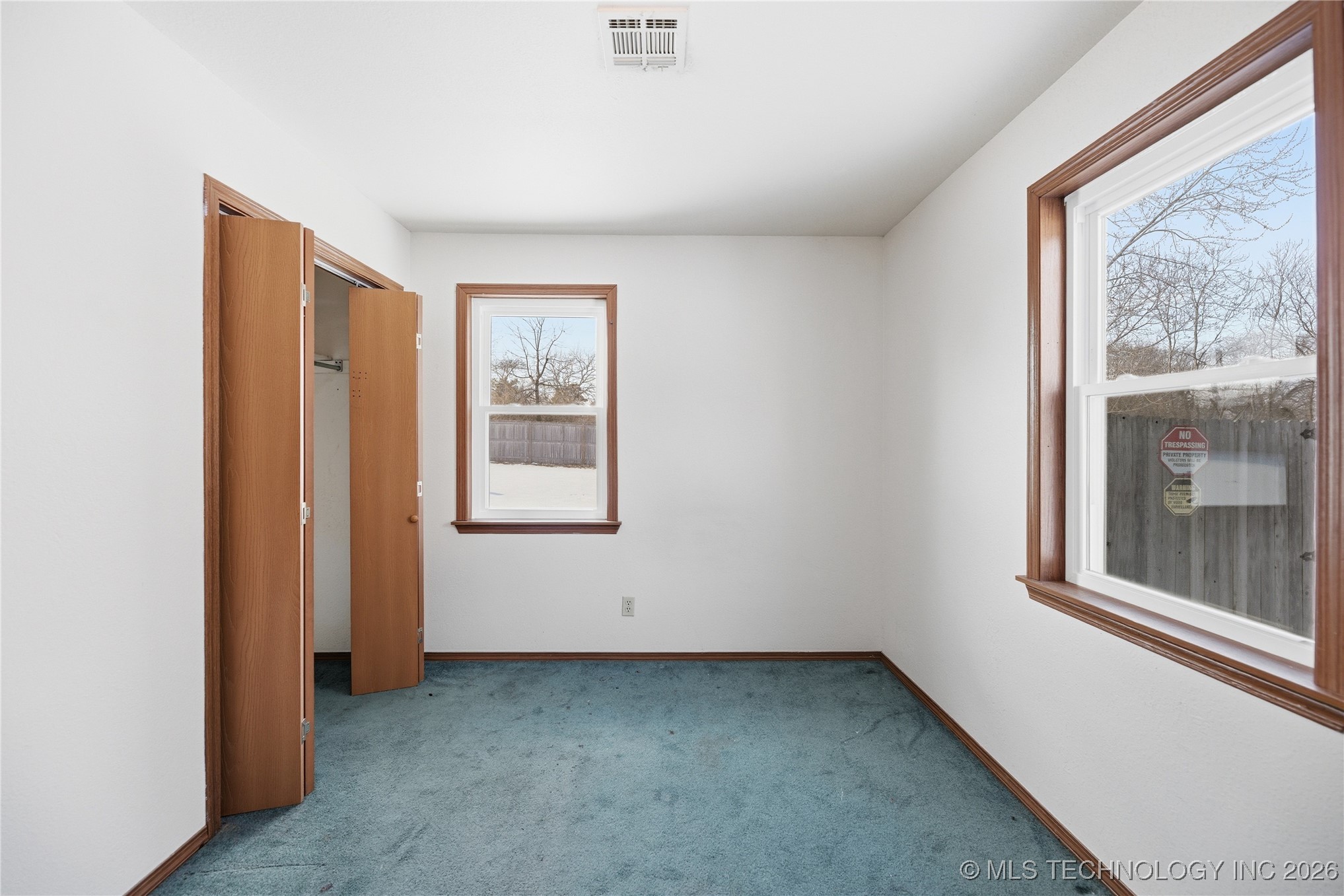 17564 W Grandview Drive Tahlequah OK 74464