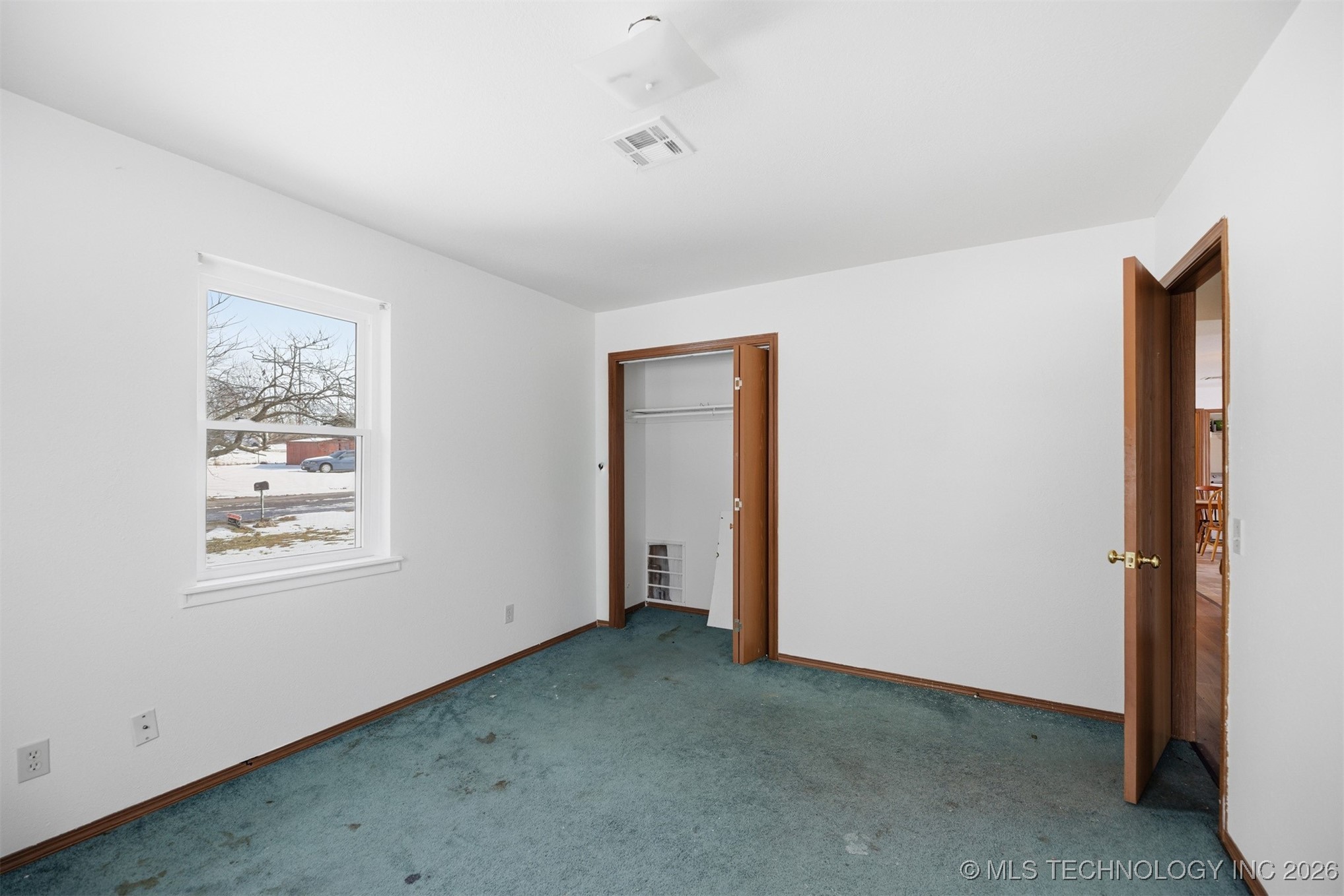 17564 W Grandview Drive Tahlequah OK 74464
