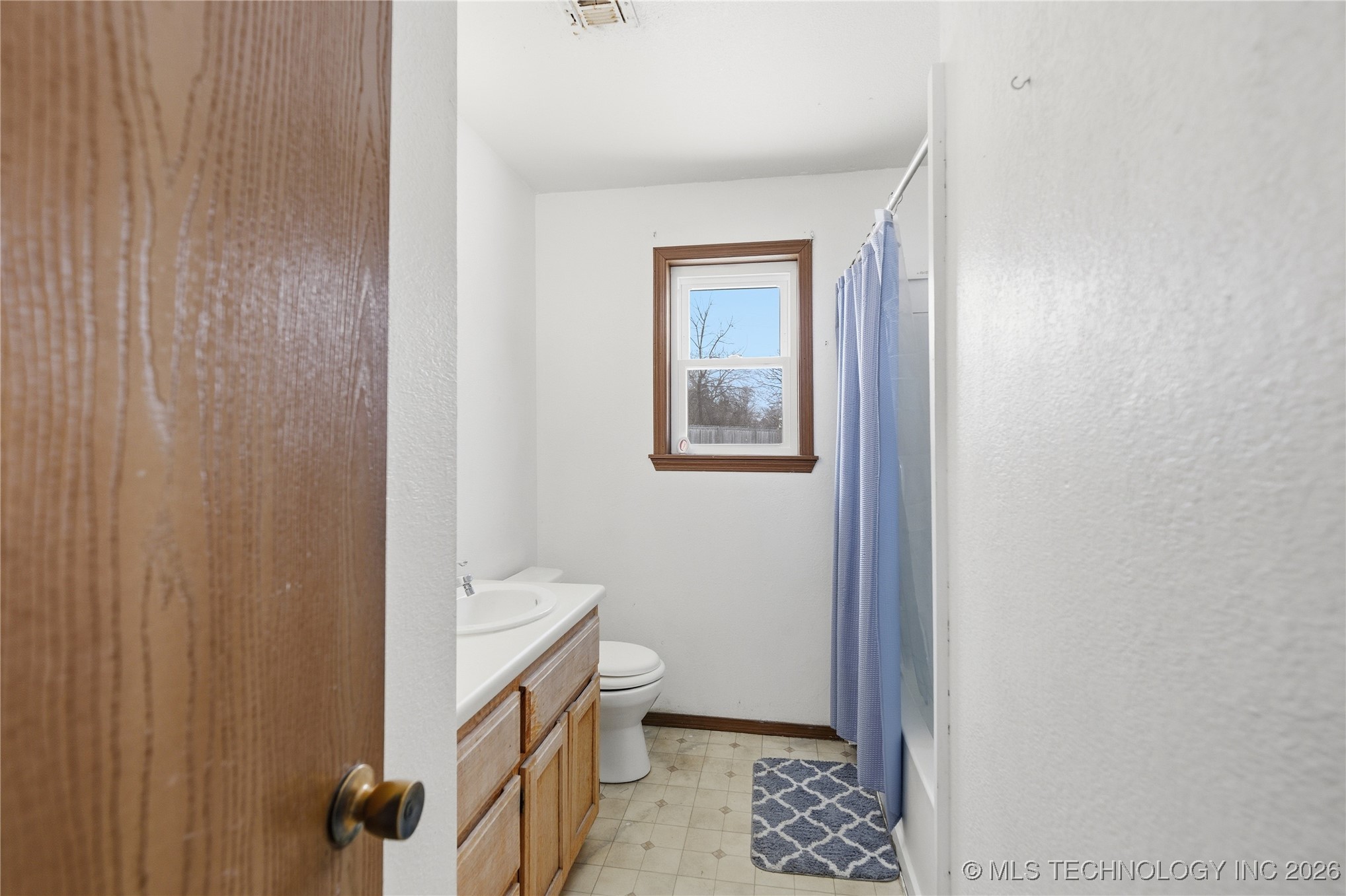17564 W Grandview Drive Tahlequah OK 74464
