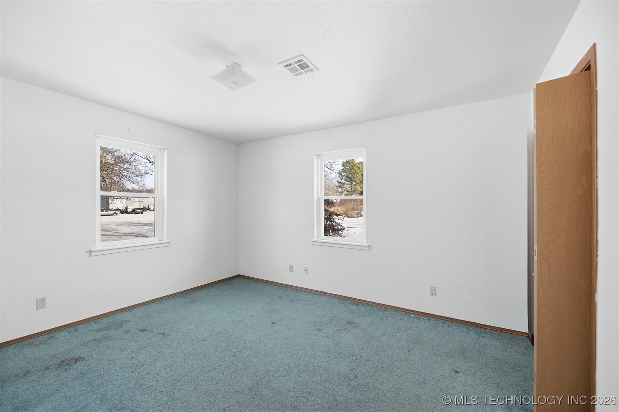17564 W Grandview Drive Tahlequah OK 74464