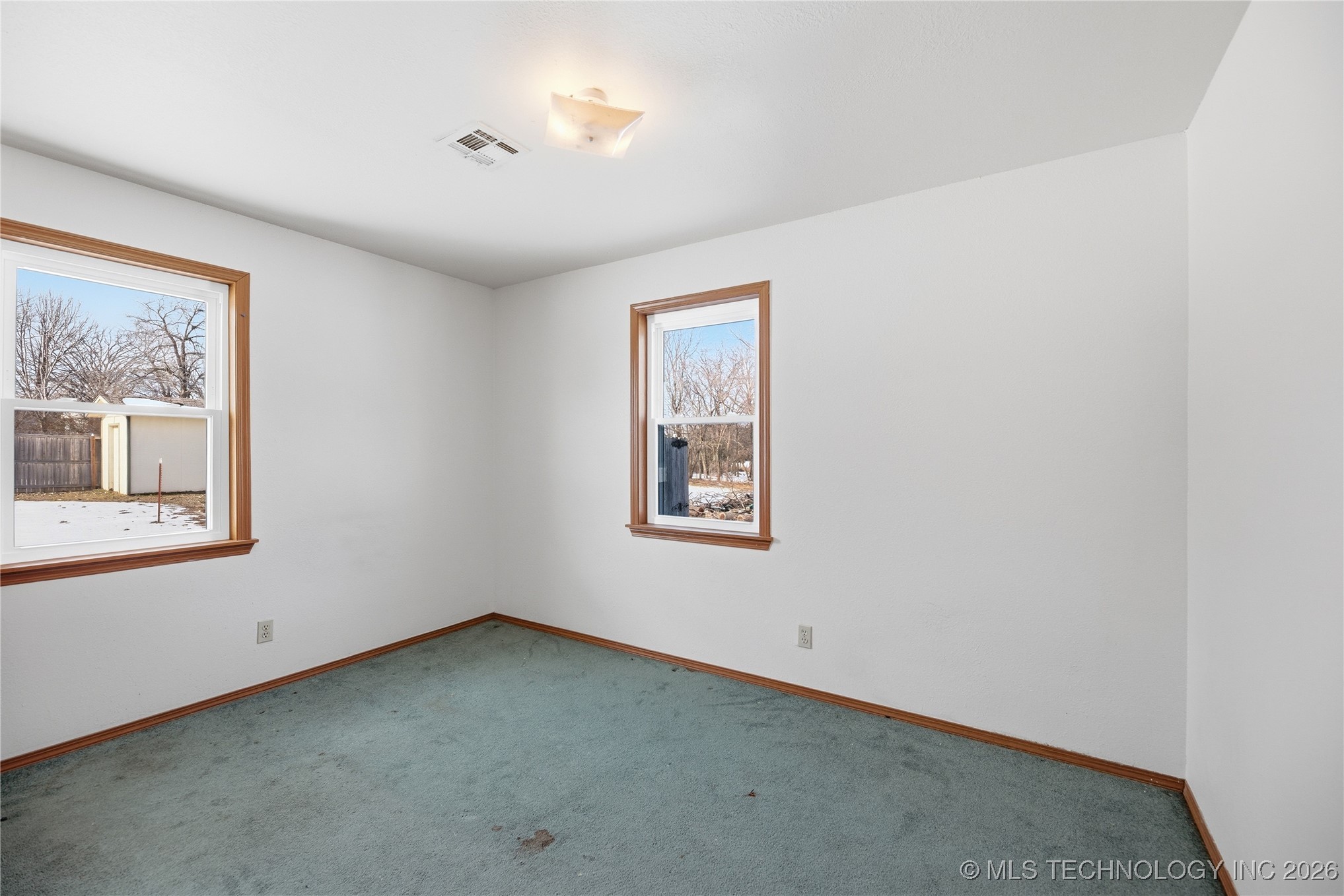 17564 W Grandview Drive Tahlequah OK 74464