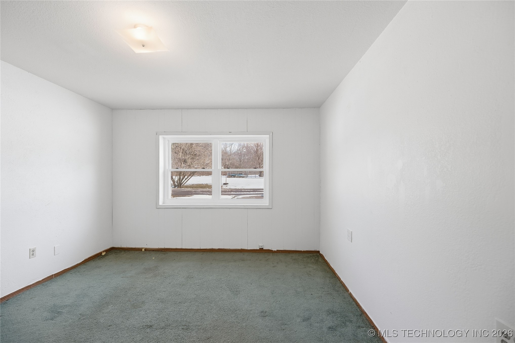 17564 W Grandview Drive Tahlequah OK 74464