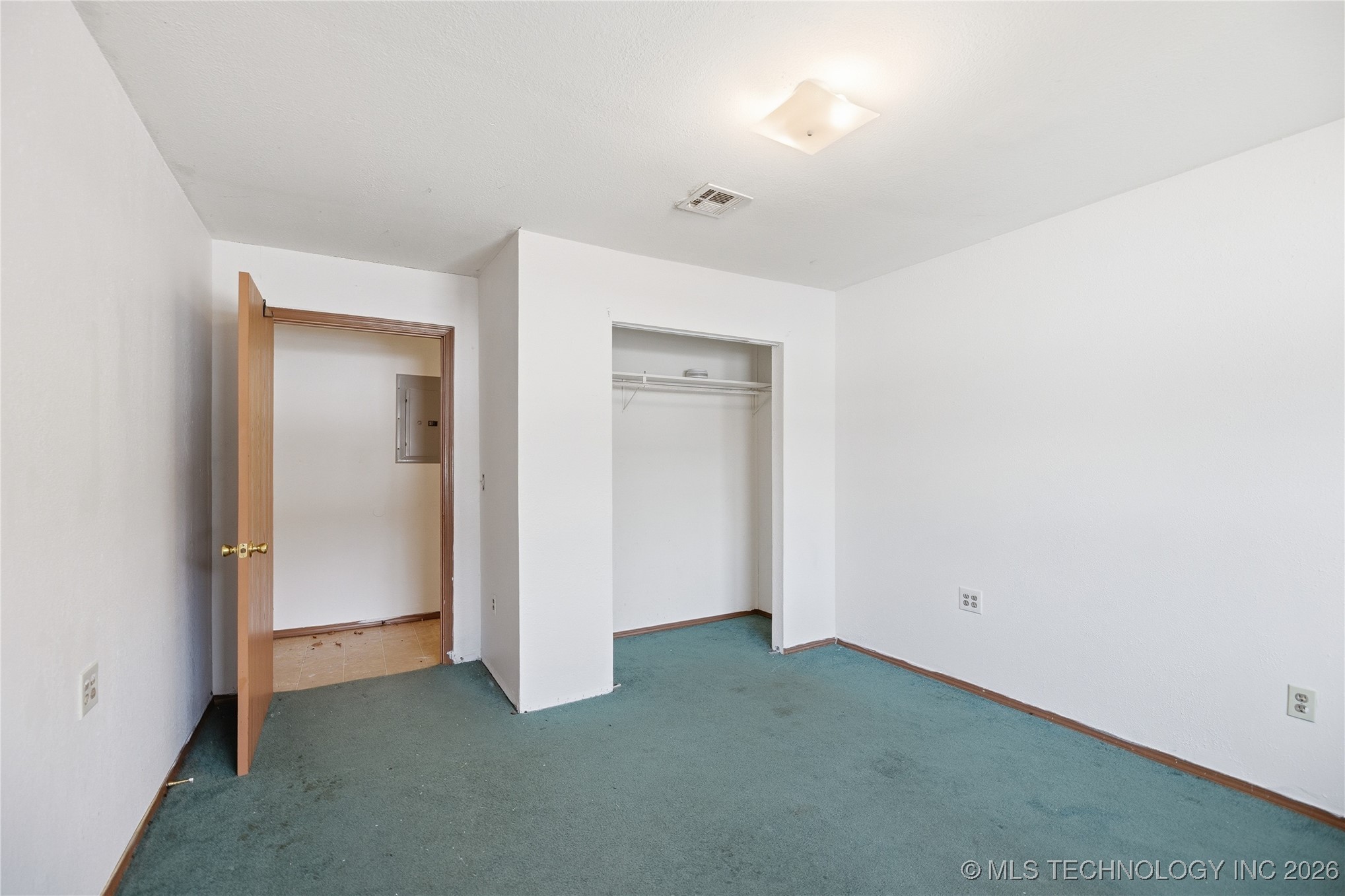 17564 W Grandview Drive Tahlequah OK 74464