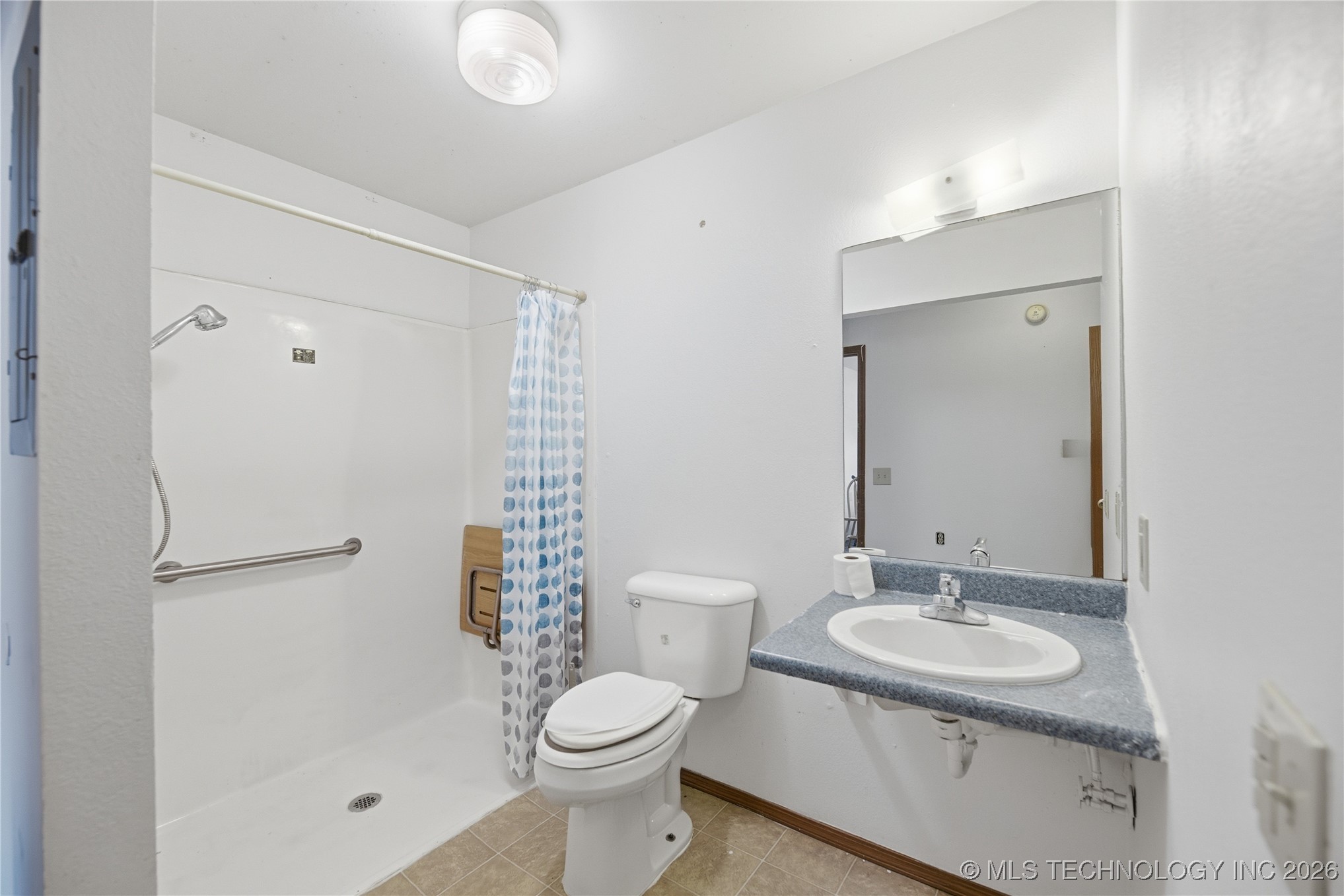 17564 W Grandview Drive Tahlequah OK 74464