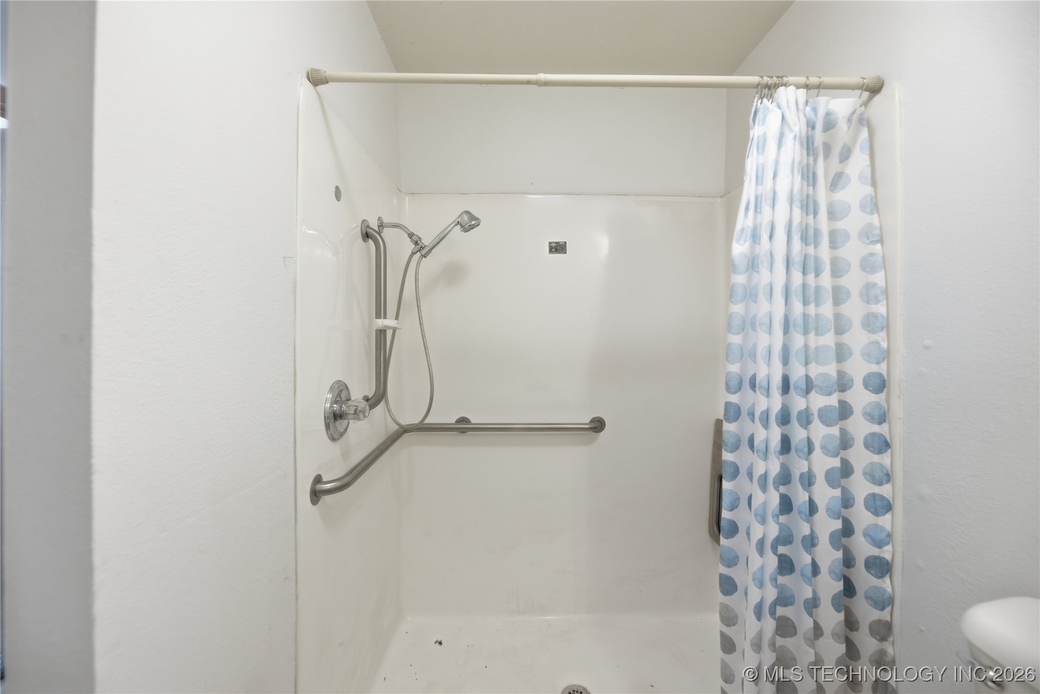 17564 W Grandview Drive Tahlequah OK 74464