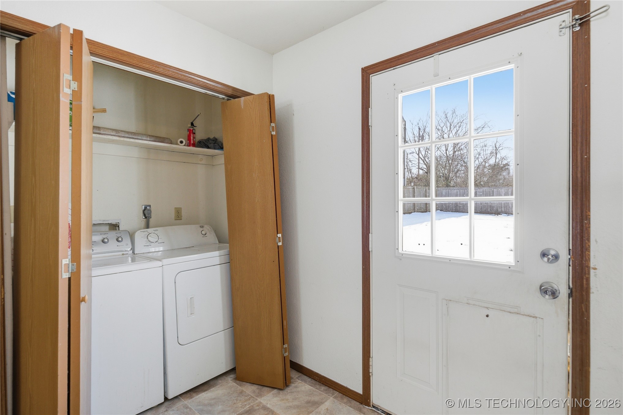 17564 W Grandview Drive Tahlequah OK 74464
