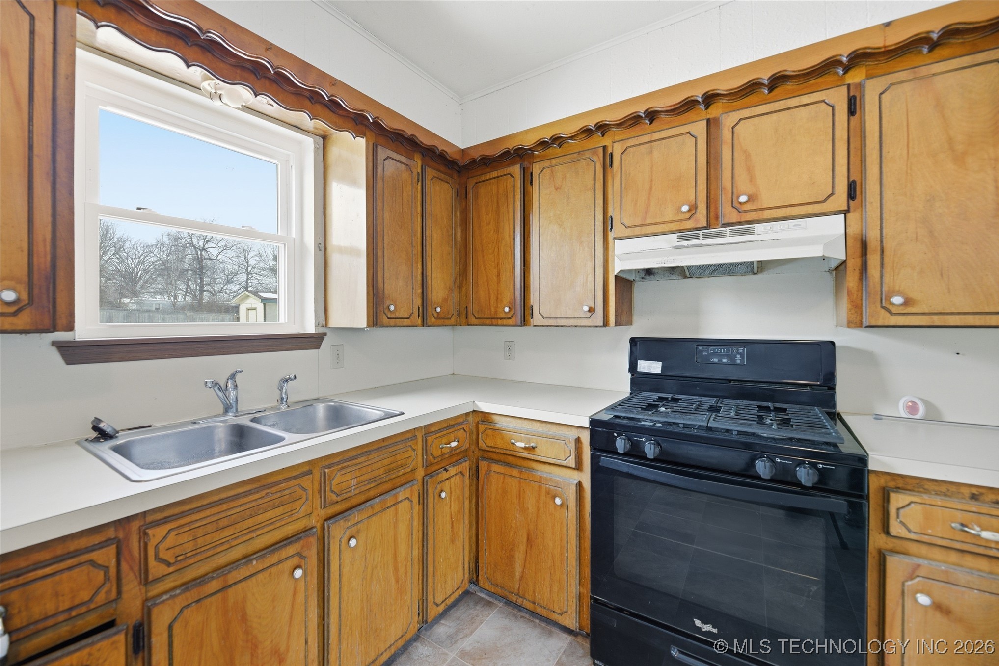 17564 W Grandview Drive Tahlequah OK 74464