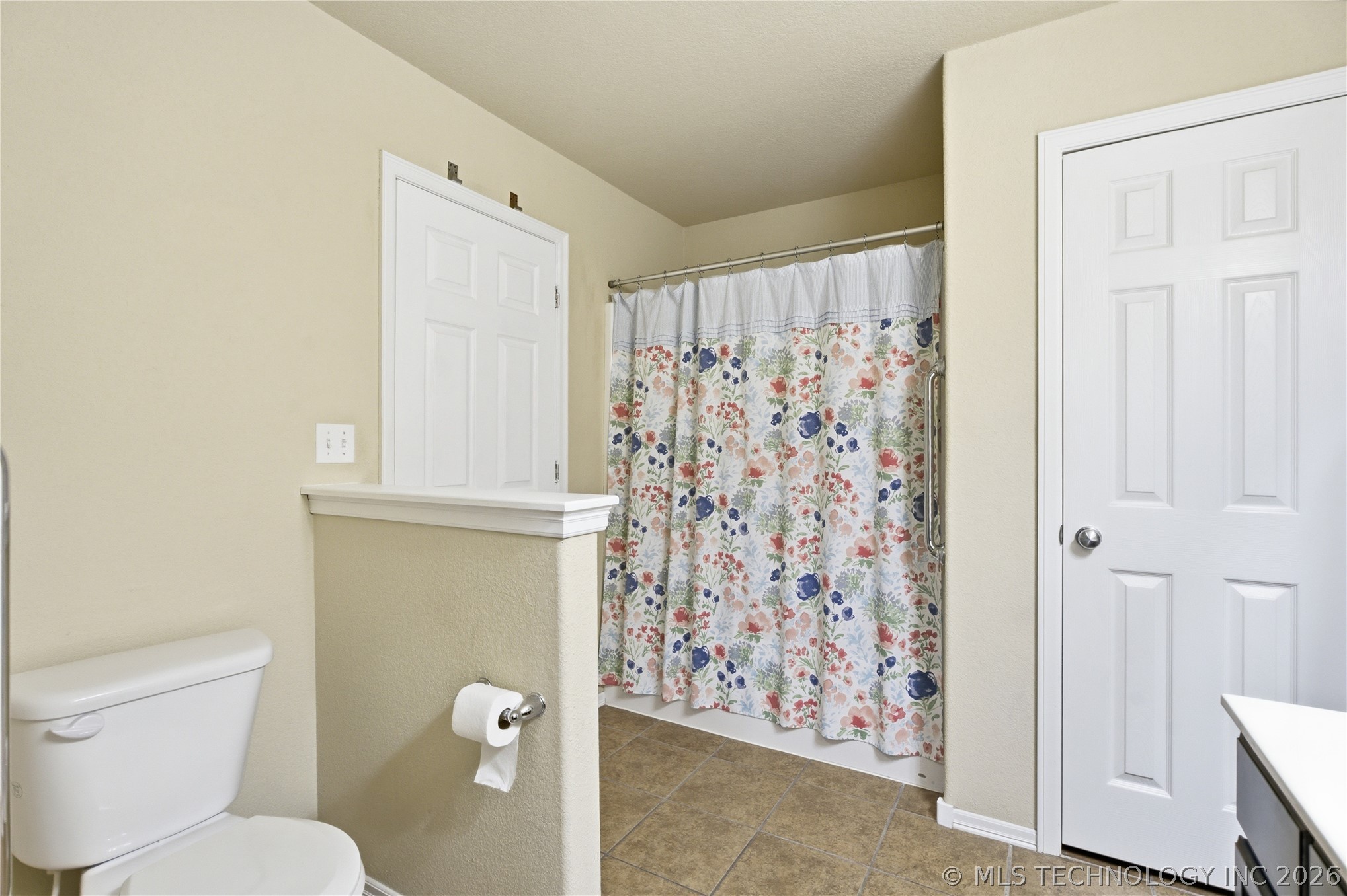 2124 E Concord Street Broken Arrow OK 74012