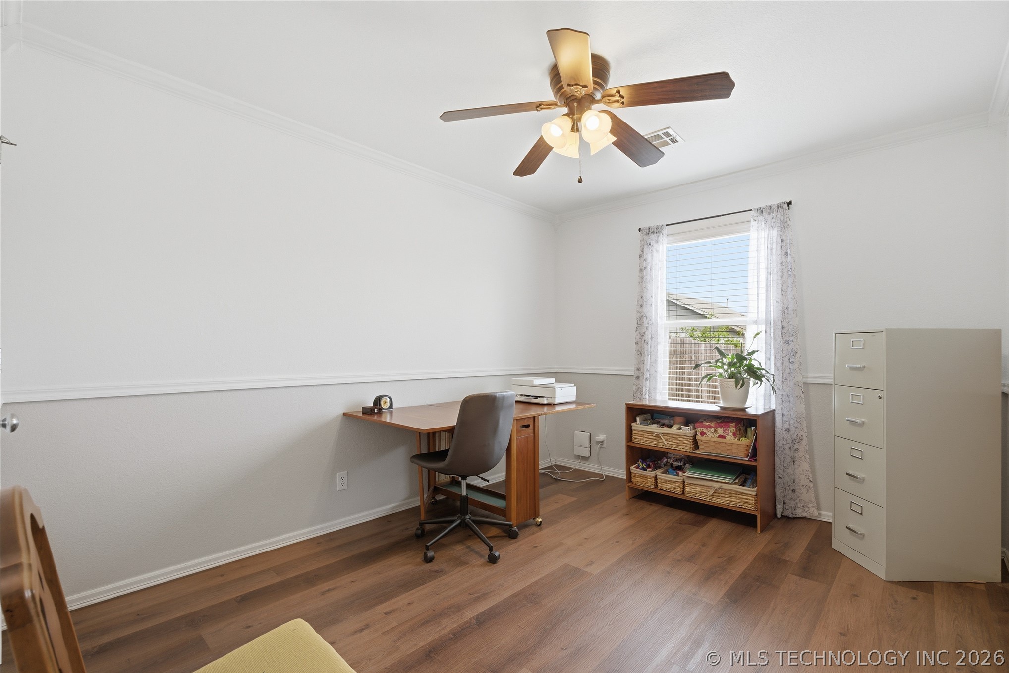 2124 E Concord Street Broken Arrow OK 74012