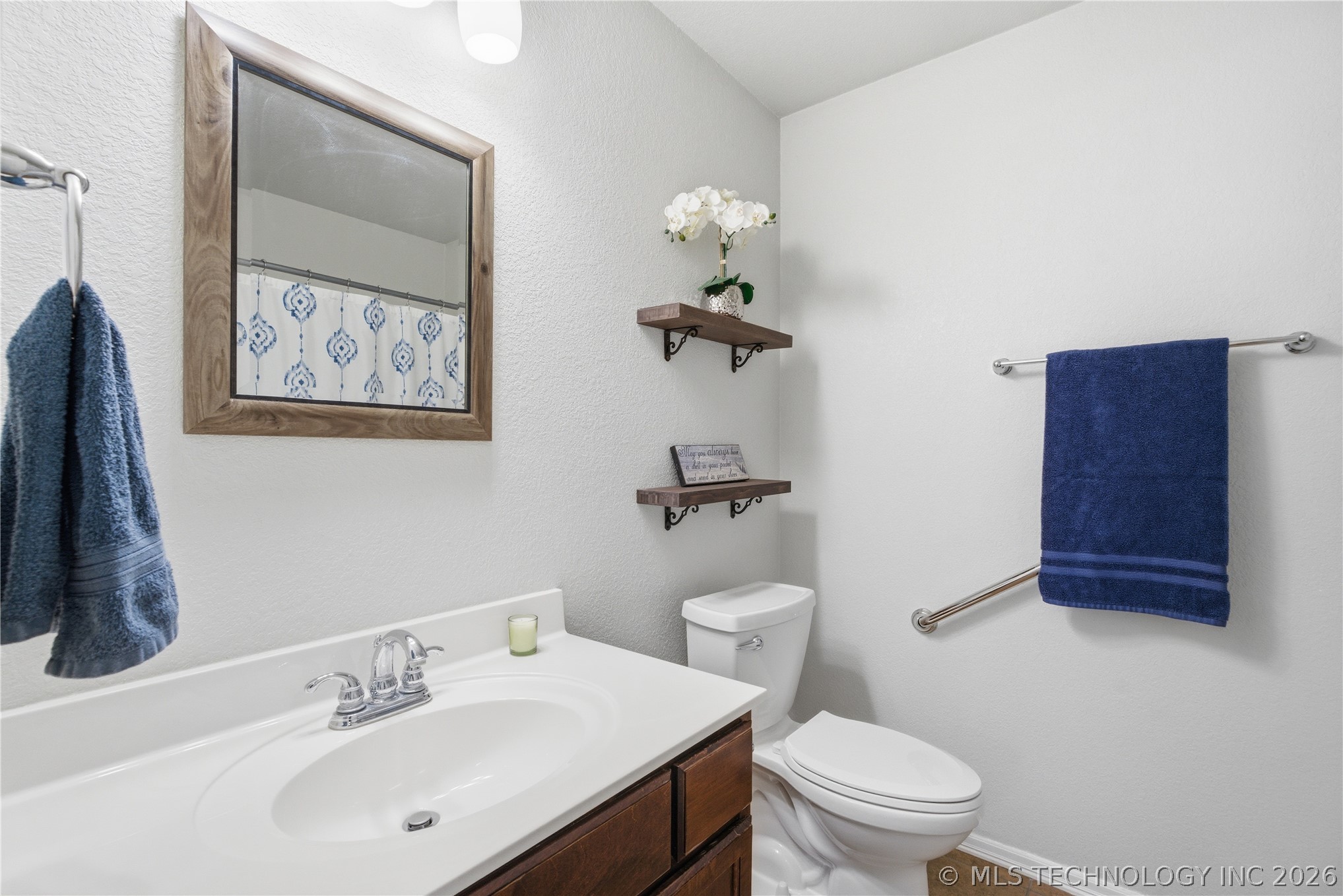 2124 E Concord Street Broken Arrow OK 74012