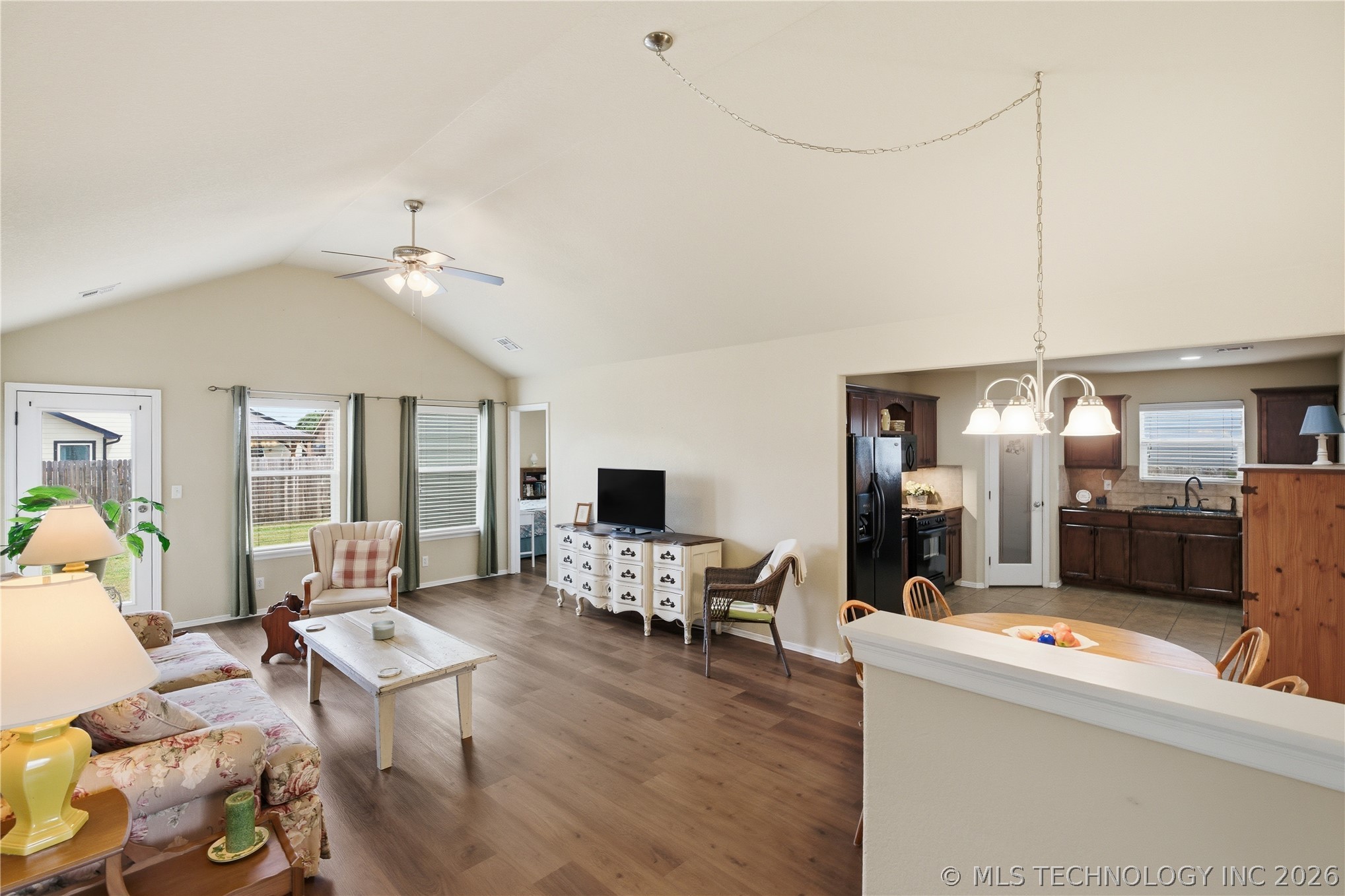 2124 E Concord Street Broken Arrow OK 74012