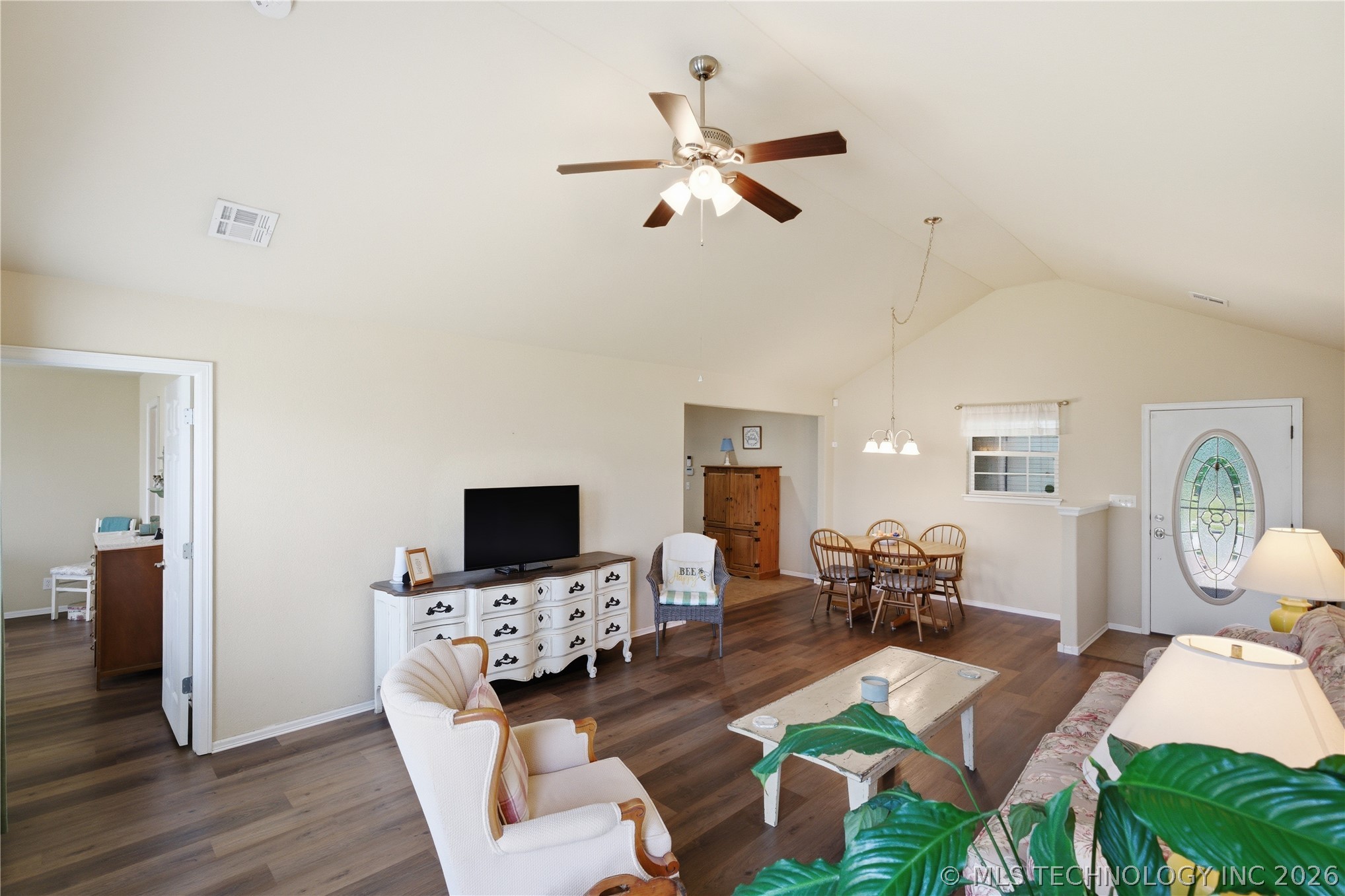 2124 E Concord Street Broken Arrow OK 74012