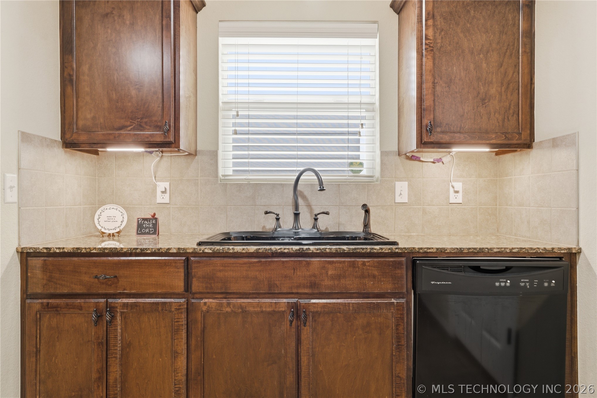 2124 E Concord Street Broken Arrow OK 74012