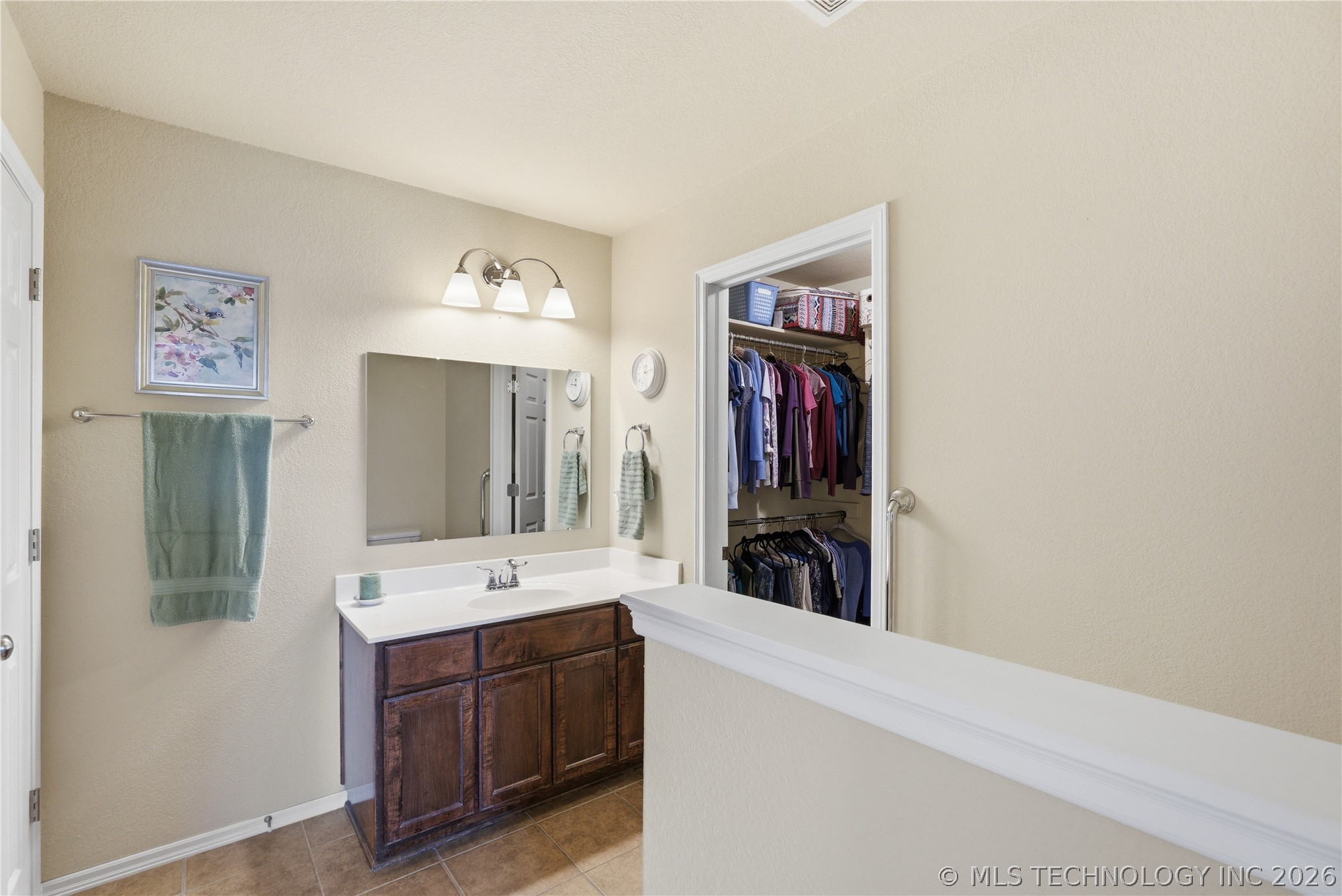 2124 E Concord Street Broken Arrow OK 74012
