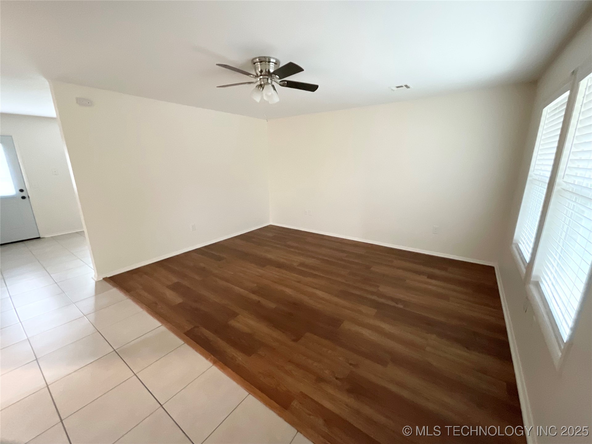 304 N 5th Street Jay OK 74346