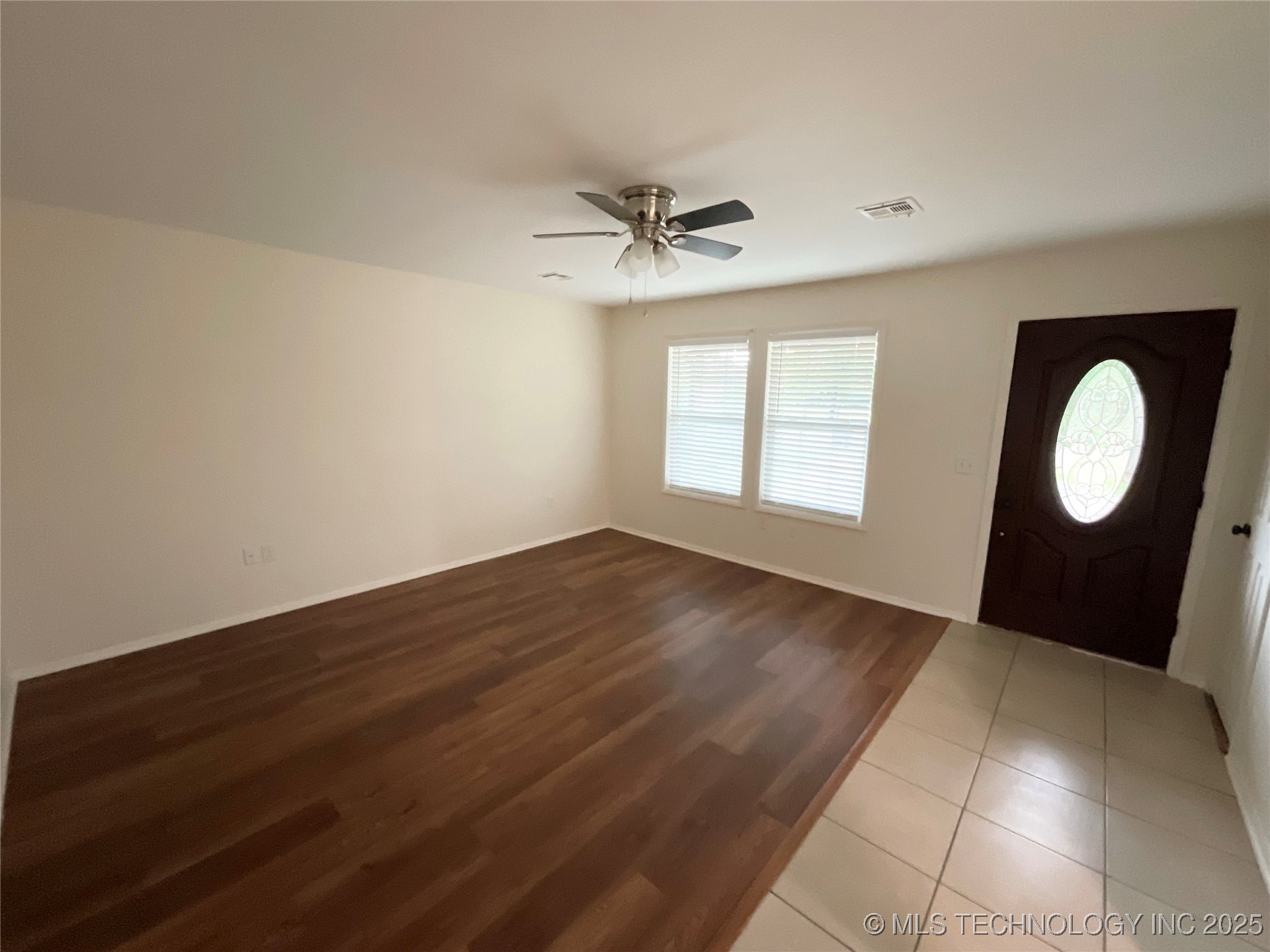 304 N 5th Street Jay OK 74346