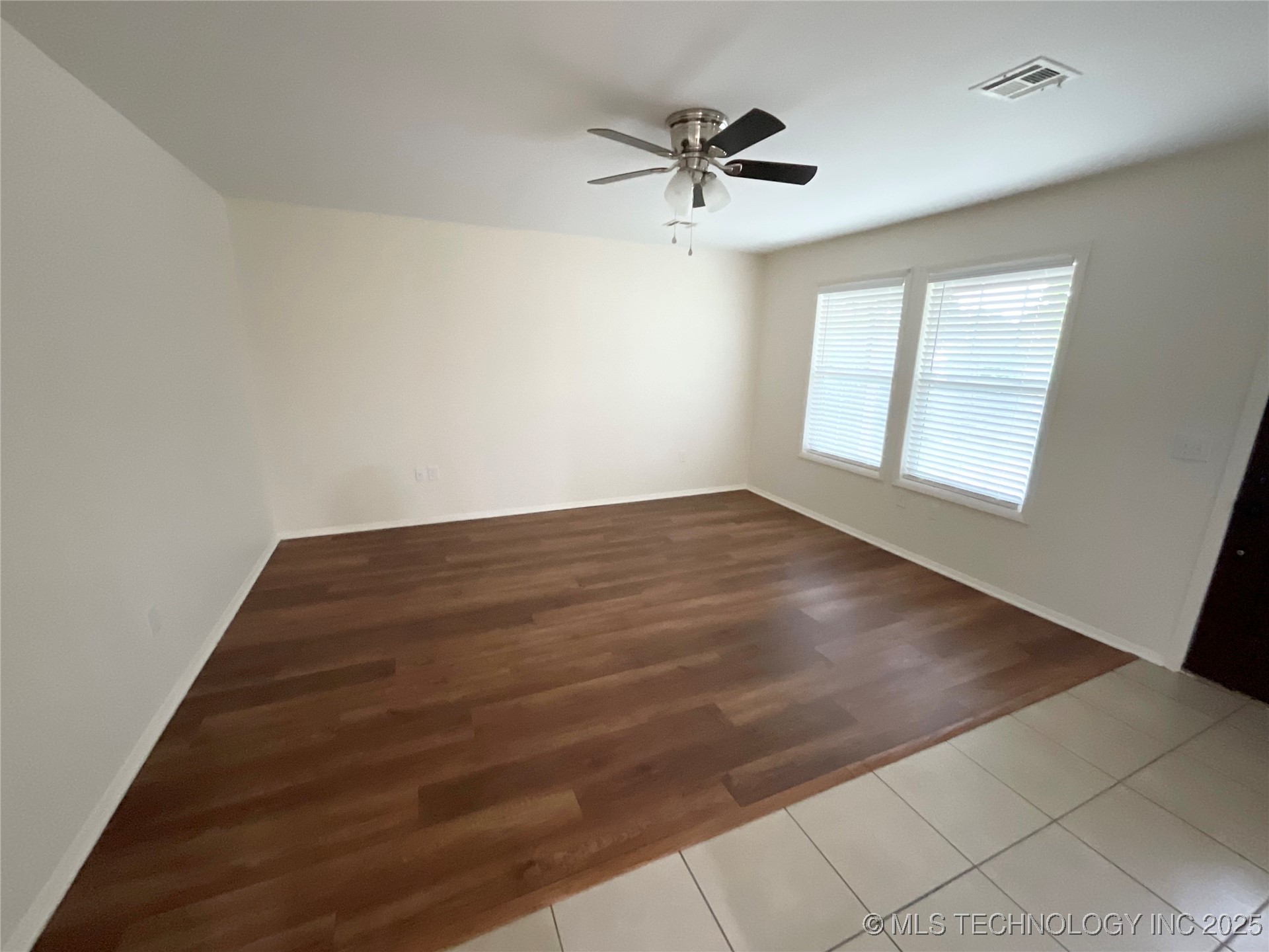 304 N 5th Street Jay OK 74346