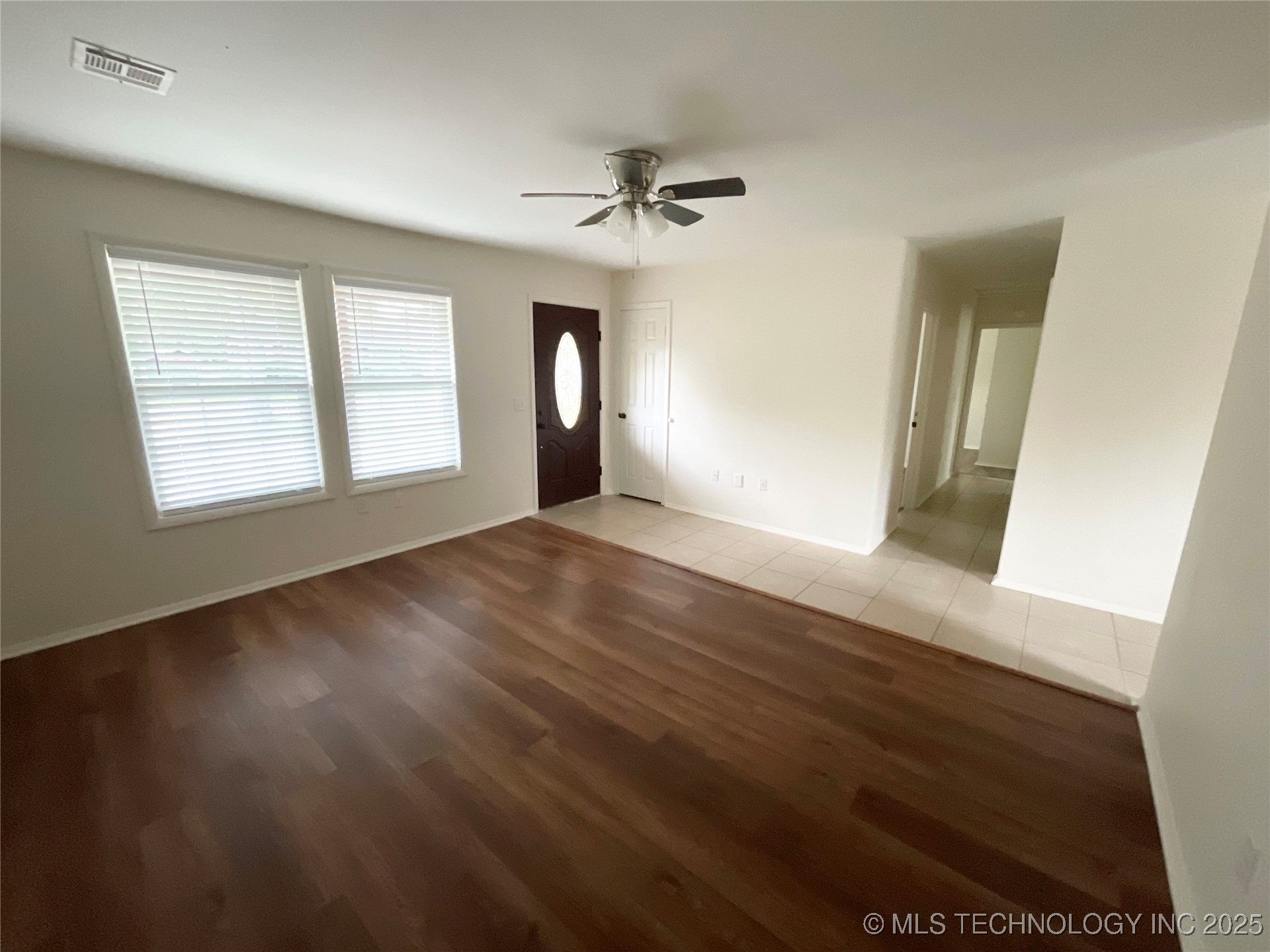 304 N 5th Street Jay OK 74346