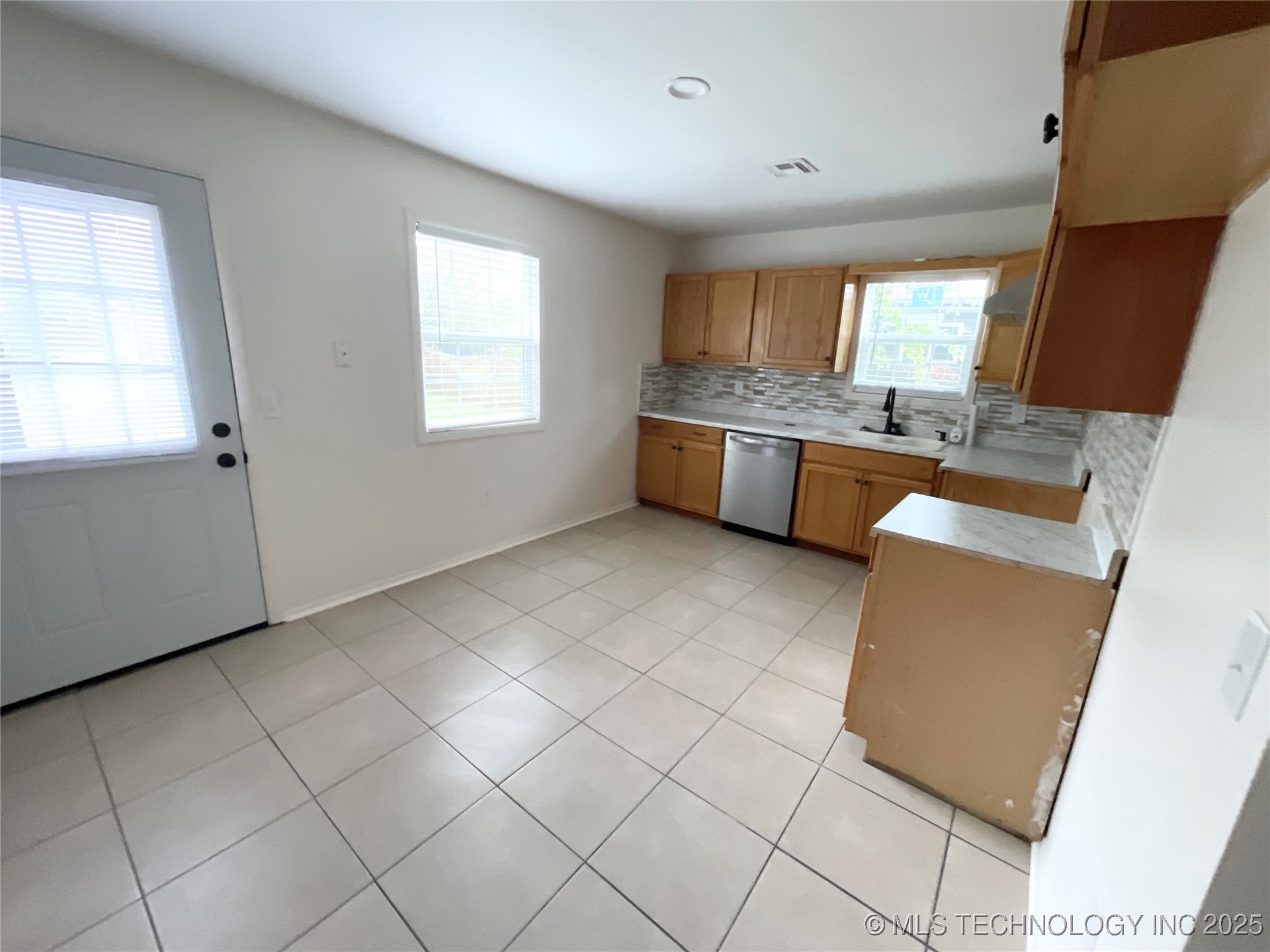 304 N 5th Street Jay OK 74346