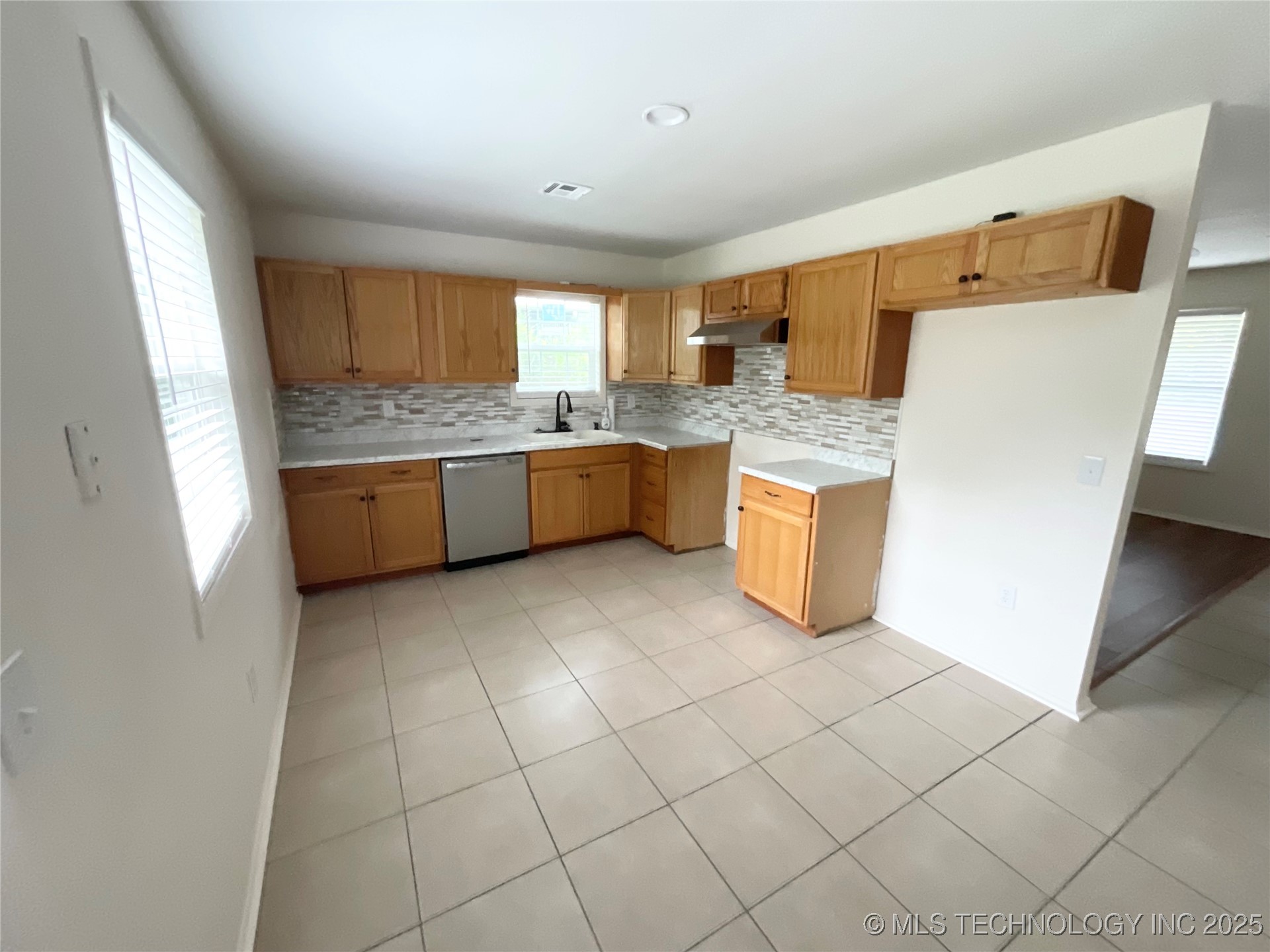 304 N 5th Street Jay OK 74346