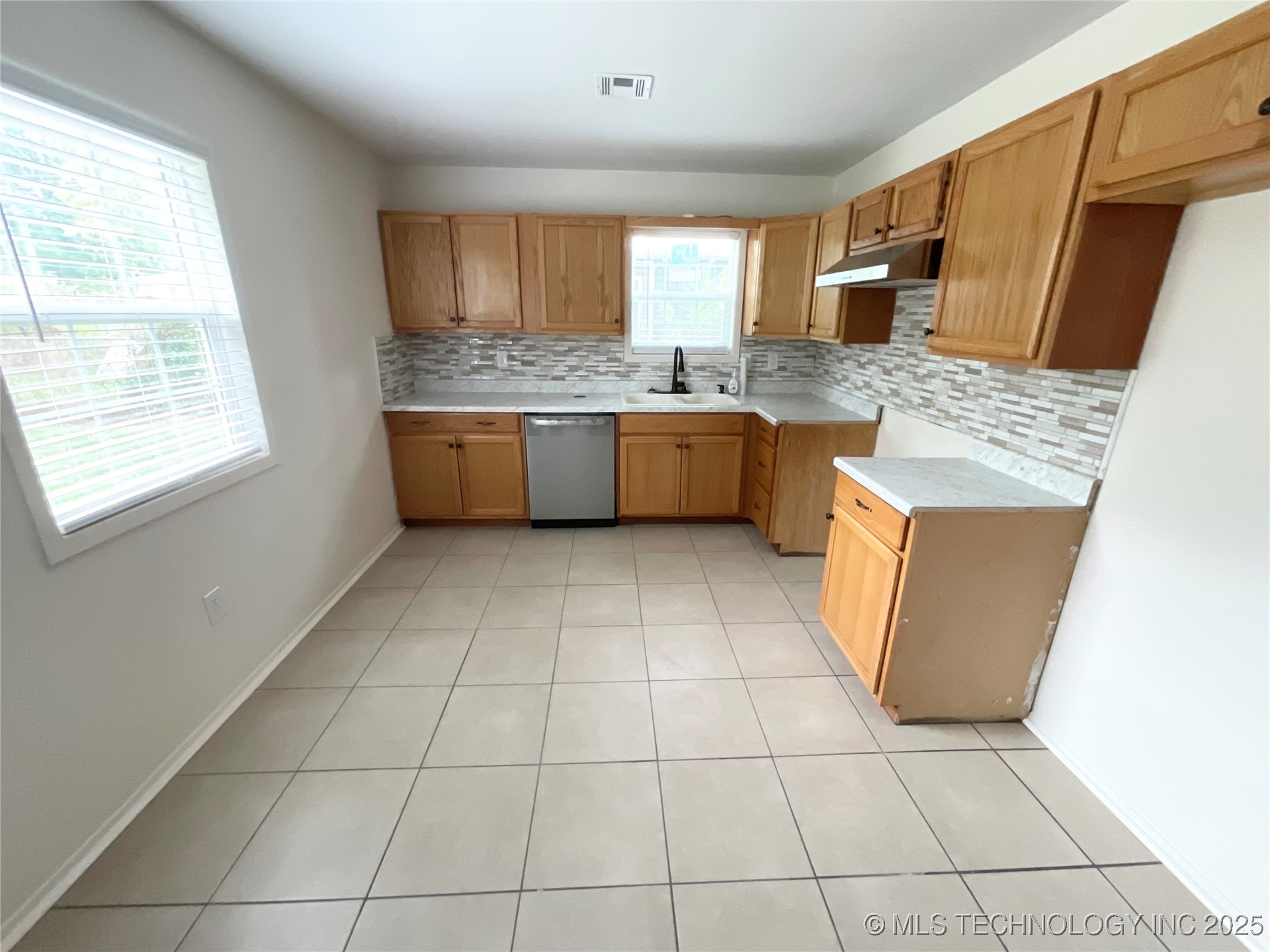 304 N 5th Street Jay OK 74346