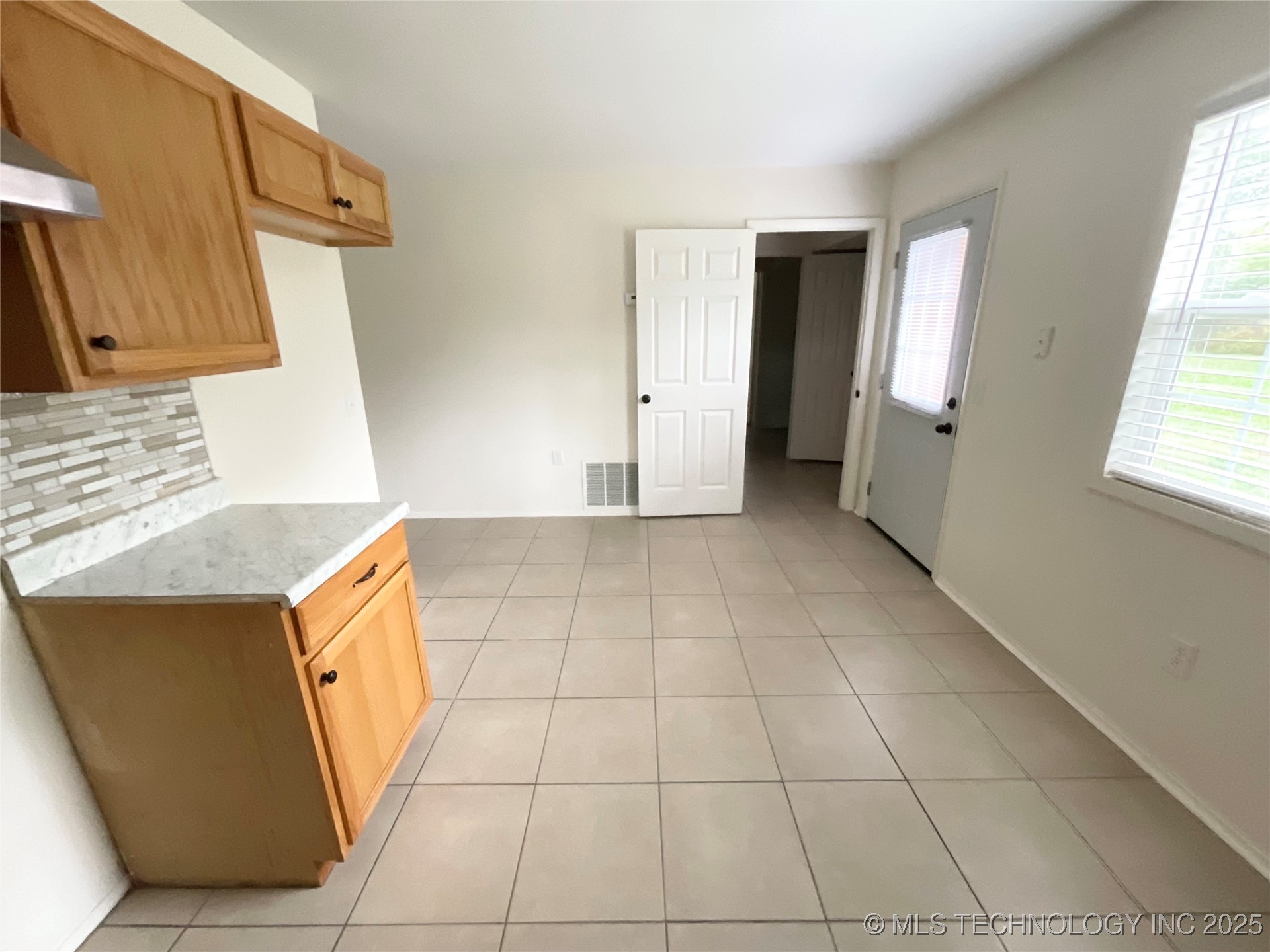 304 N 5th Street Jay OK 74346