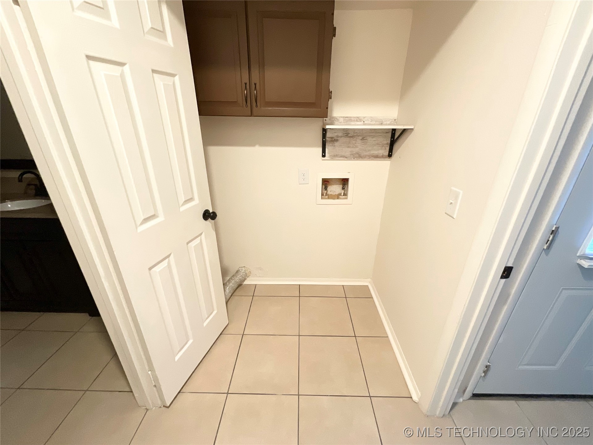 304 N 5th Street Jay OK 74346