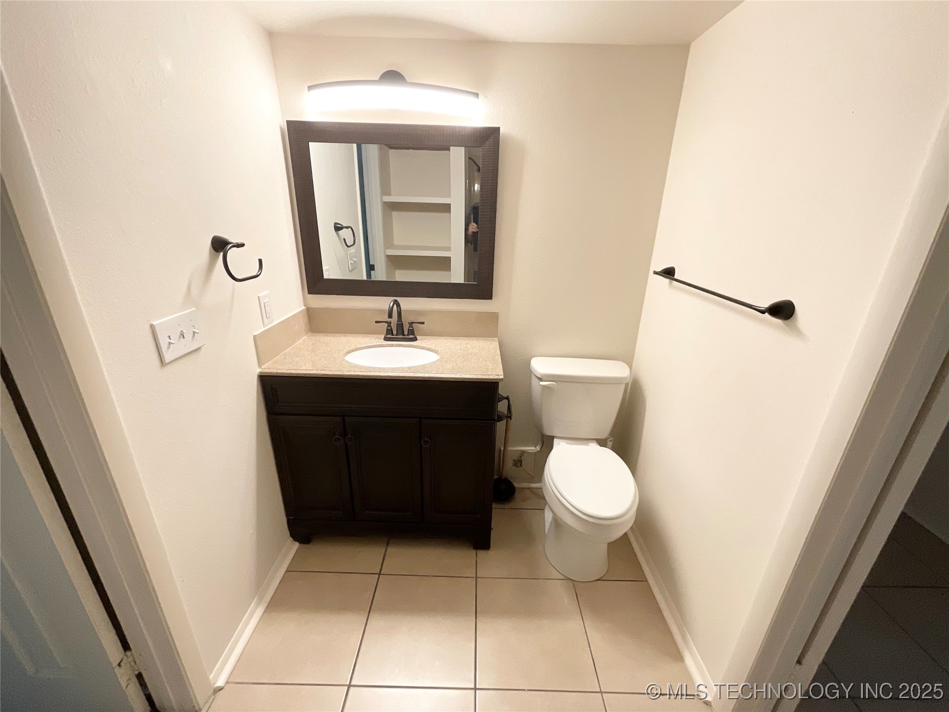 304 N 5th Street Jay OK 74346