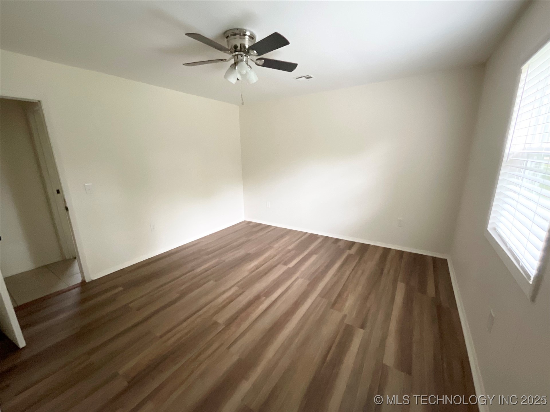 304 N 5th Street Jay OK 74346