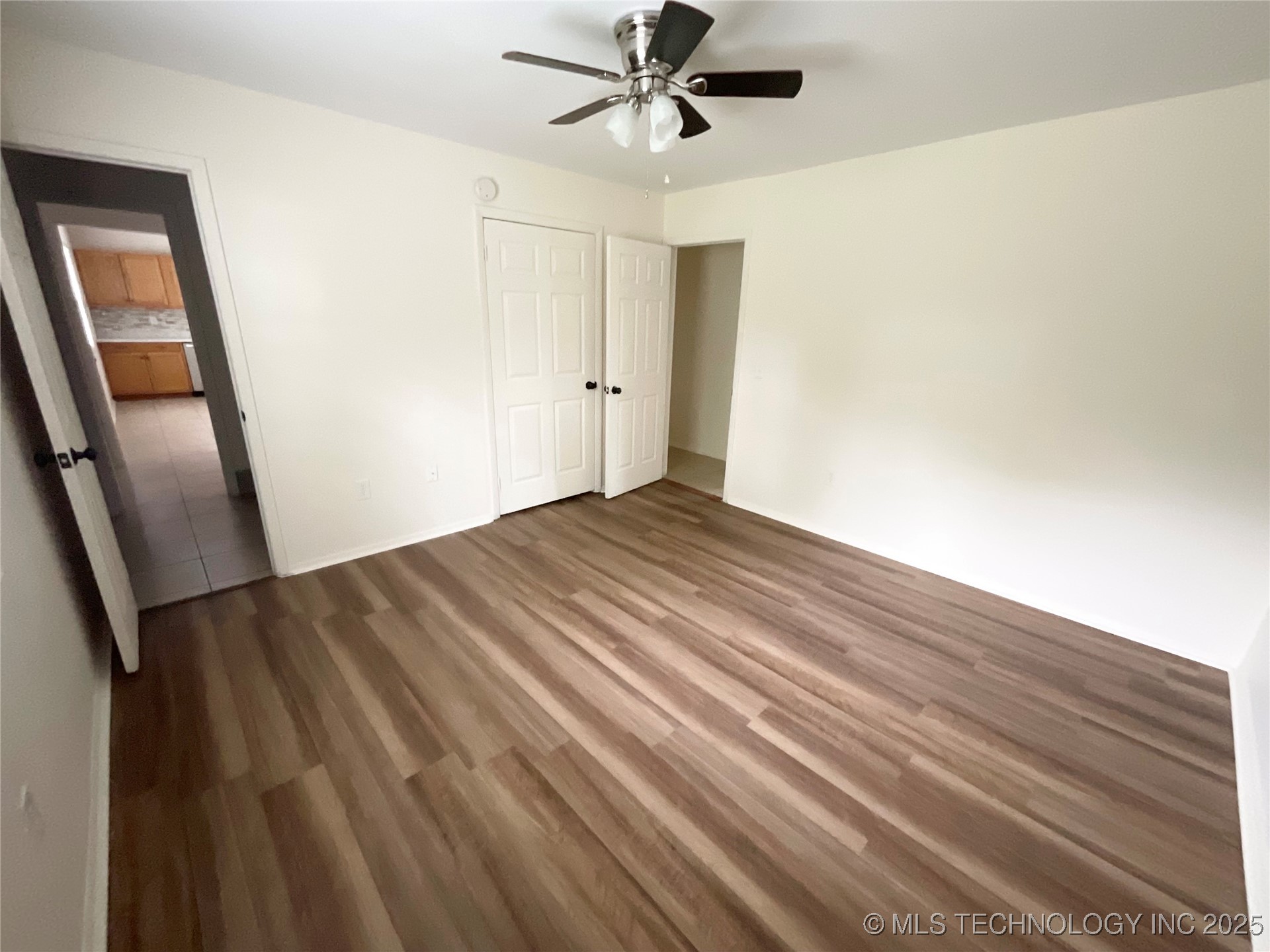 304 N 5th Street Jay OK 74346