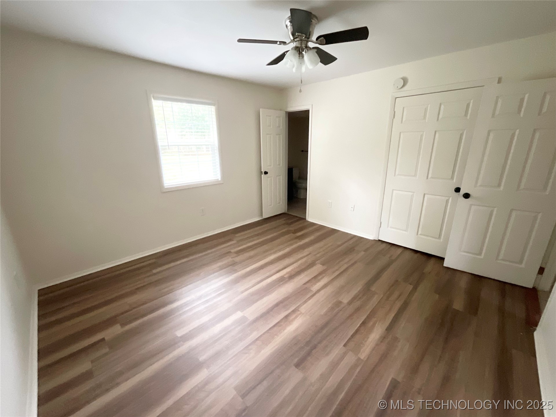 304 N 5th Street Jay OK 74346