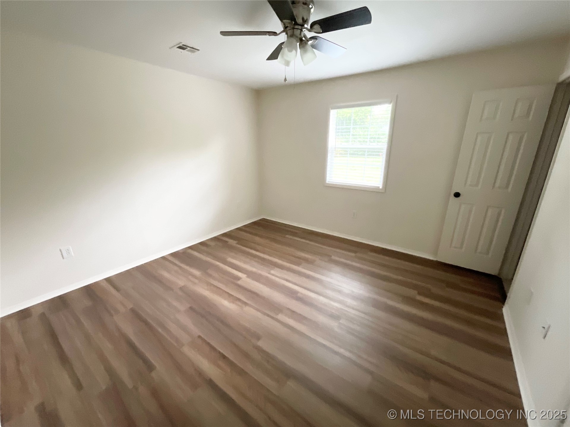 304 N 5th Street Jay OK 74346
