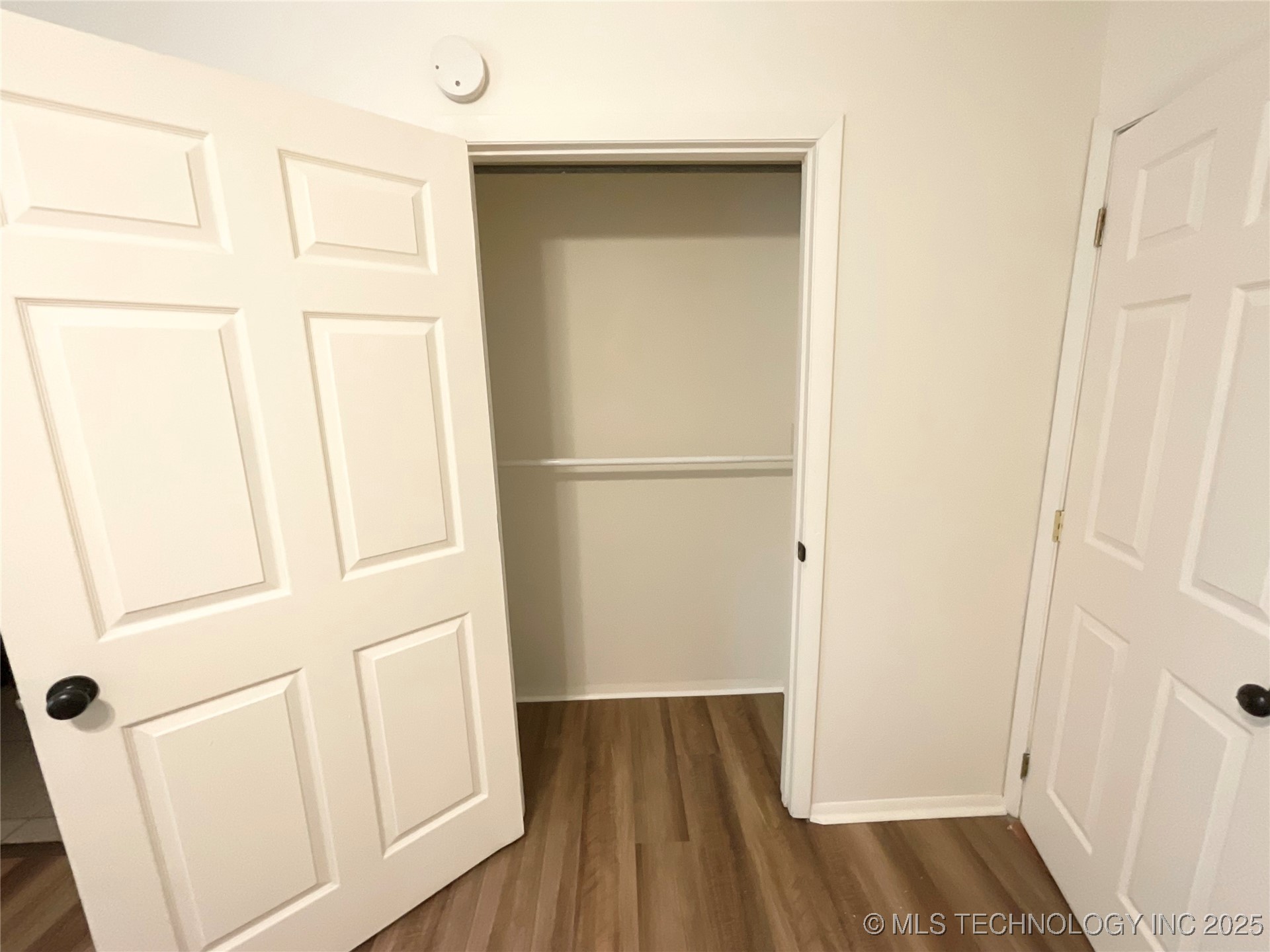 304 N 5th Street Jay OK 74346