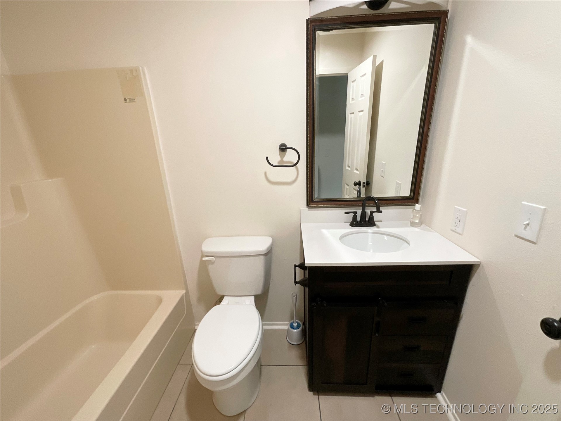 304 N 5th Street Jay OK 74346