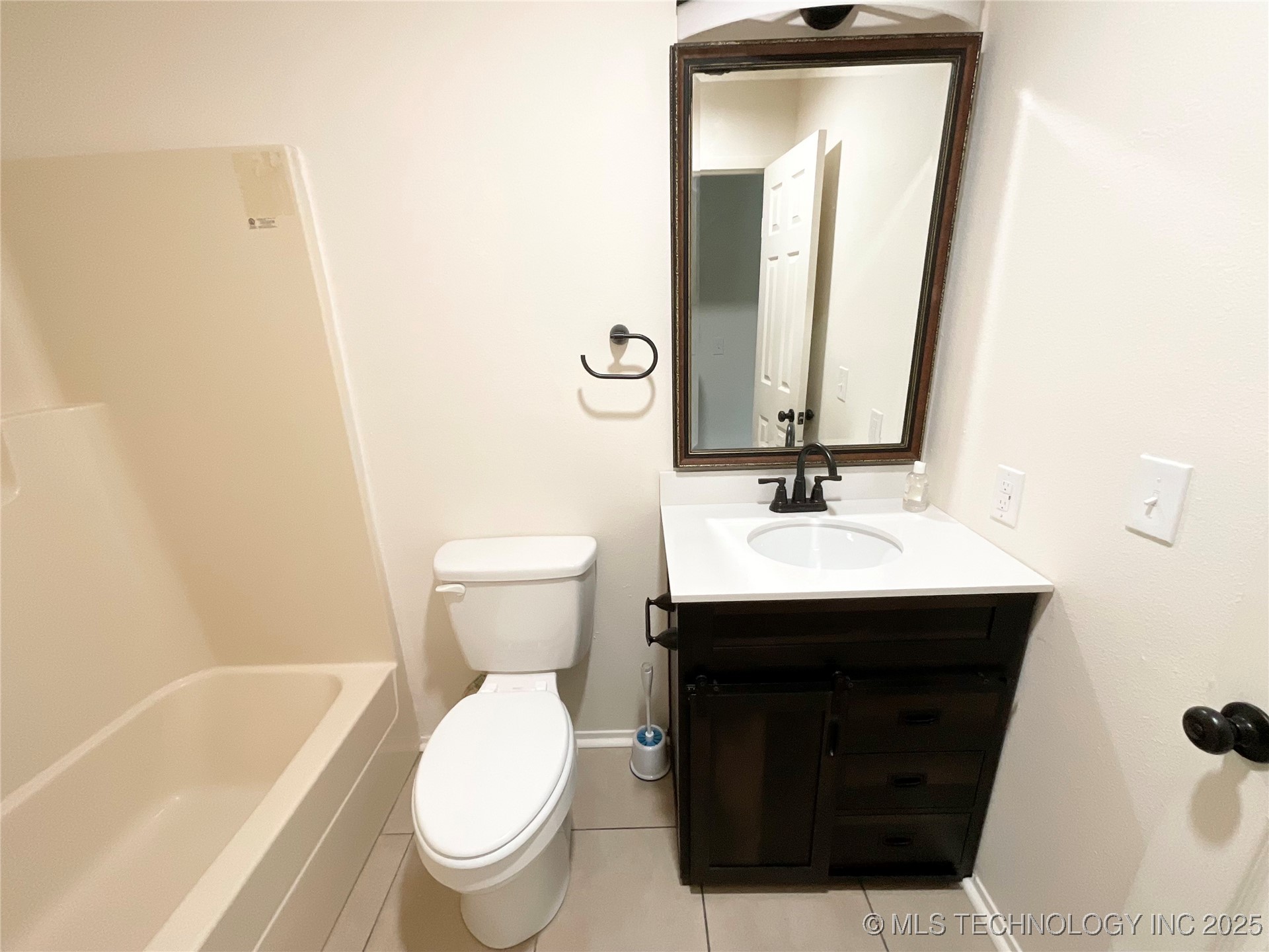 304 N 5th Street Jay OK 74346