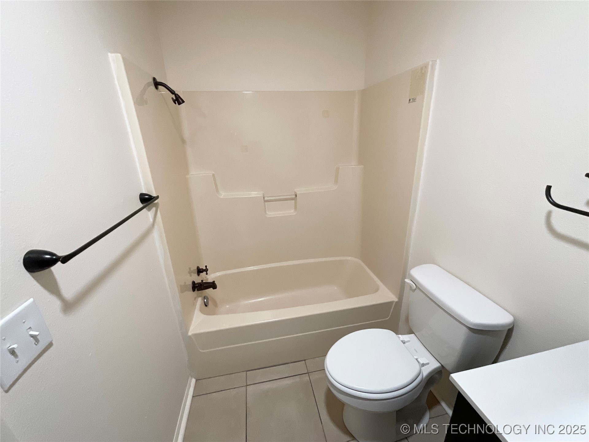 304 N 5th Street Jay OK 74346
