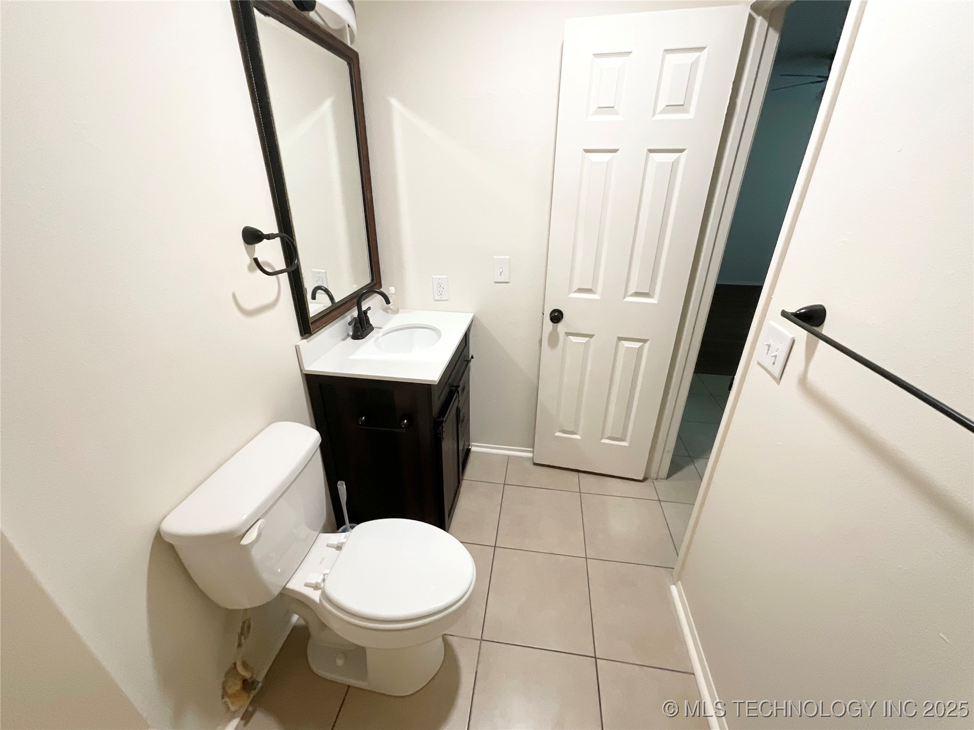 304 N 5th Street Jay OK 74346