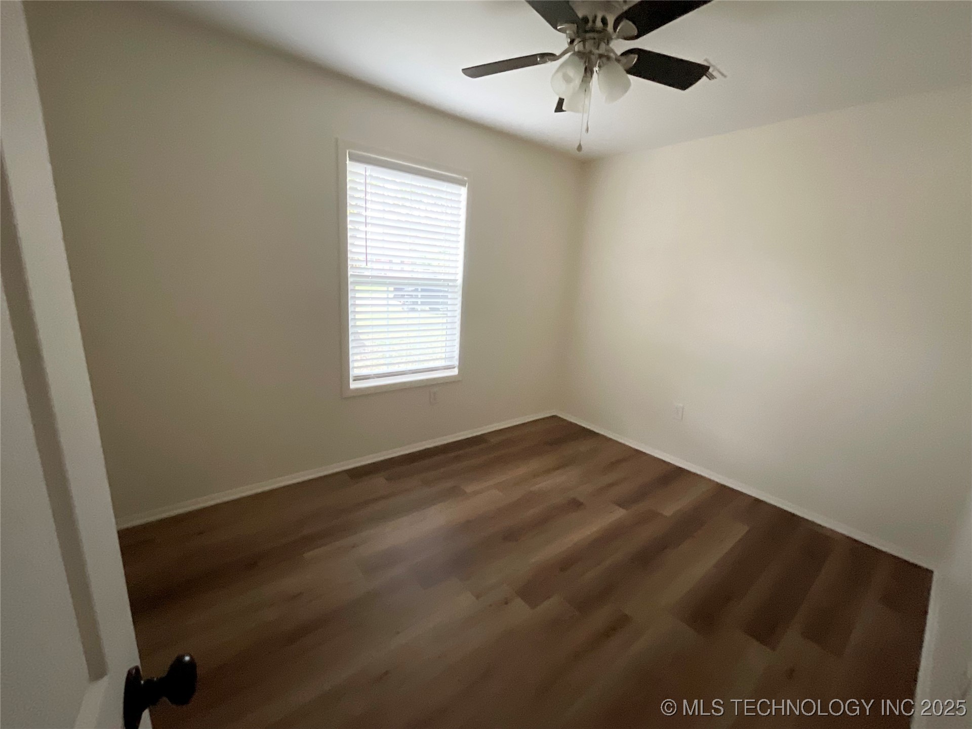 304 N 5th Street Jay OK 74346
