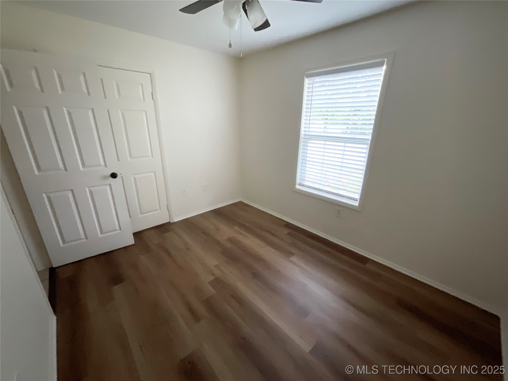304 N 5th Street Jay OK 74346