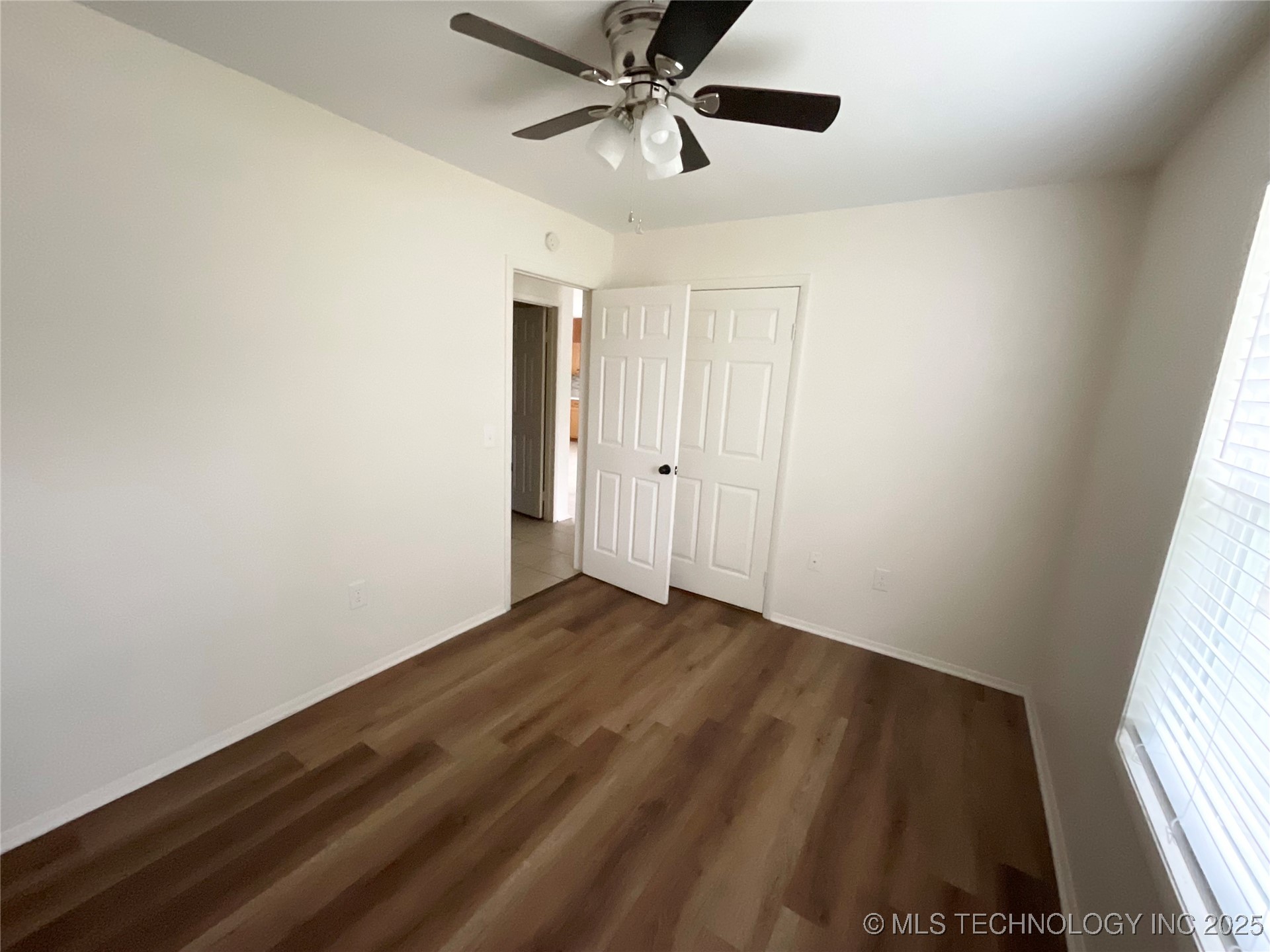 304 N 5th Street Jay OK 74346