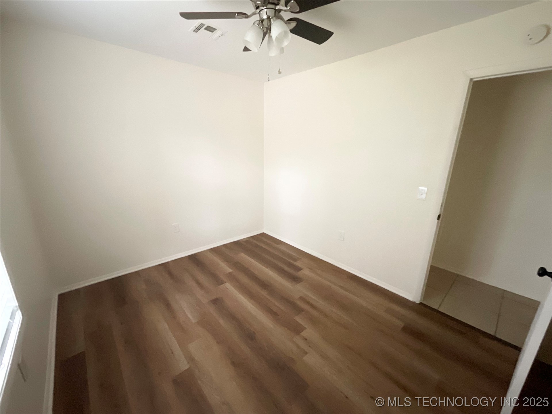 304 N 5th Street Jay OK 74346