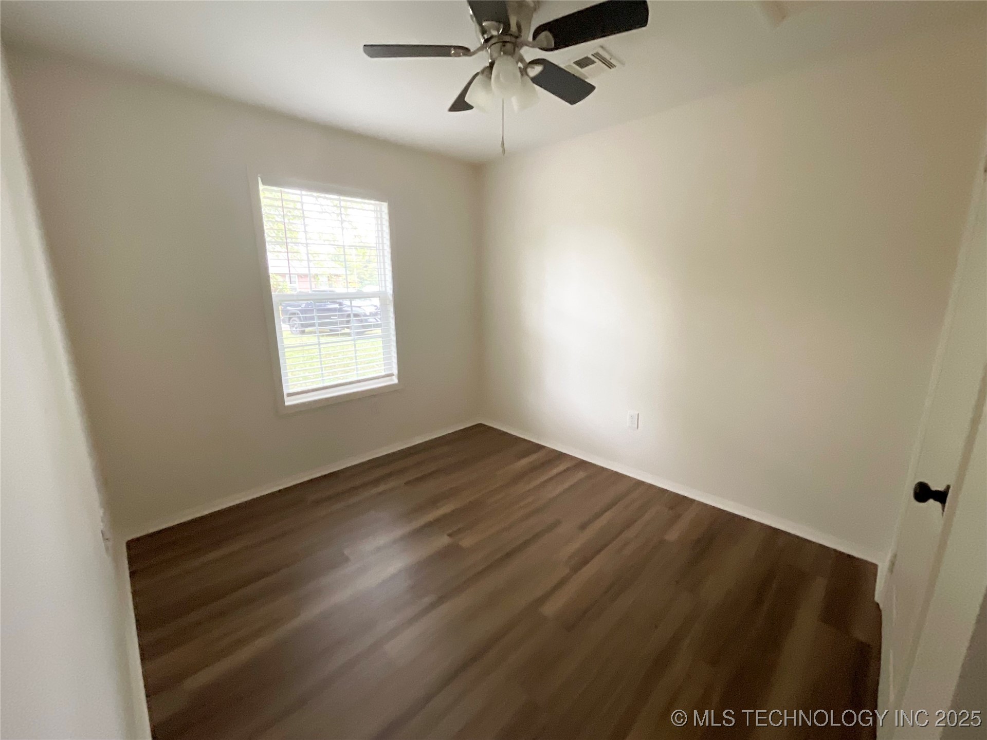 304 N 5th Street Jay OK 74346