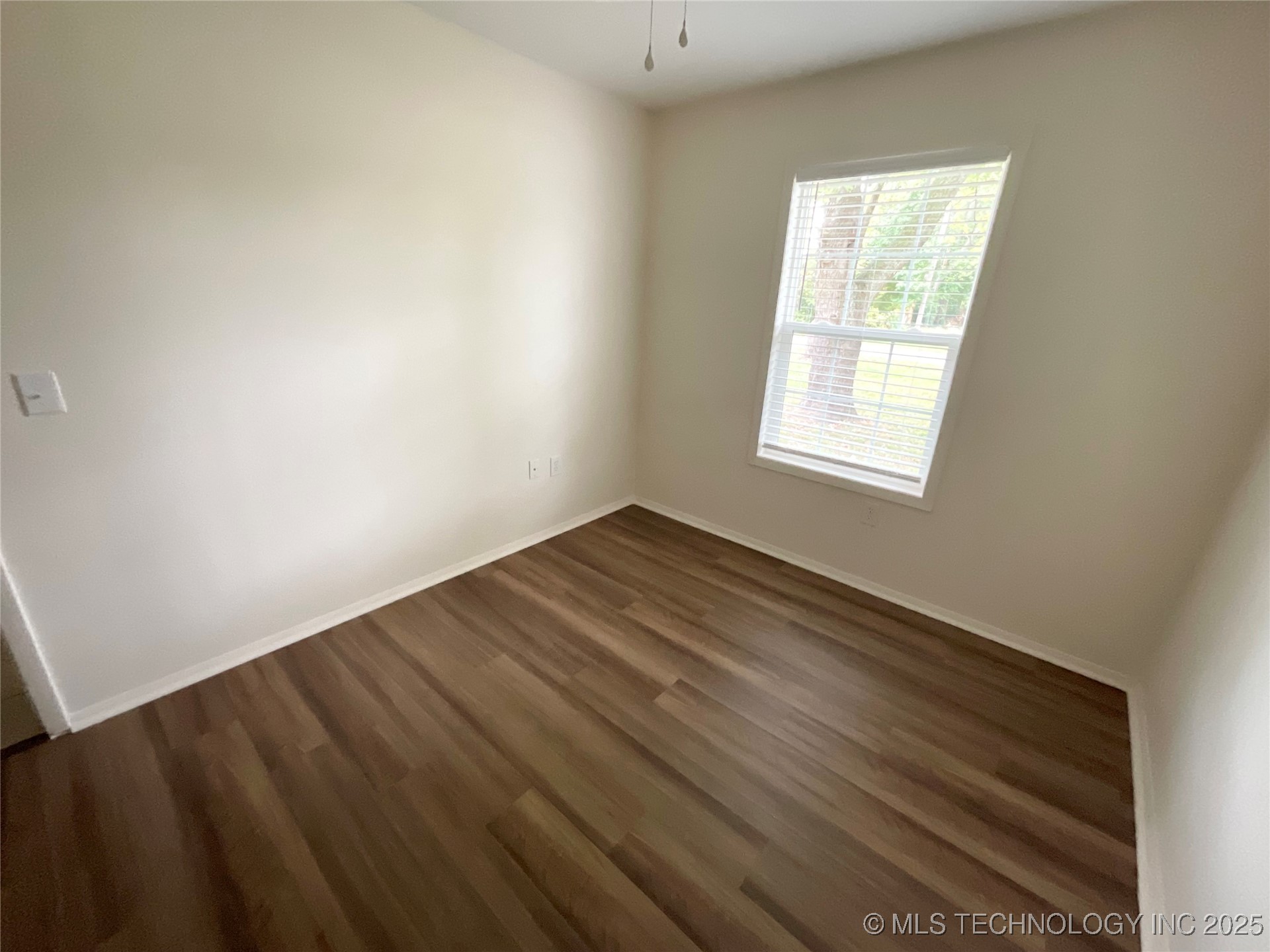 304 N 5th Street Jay OK 74346