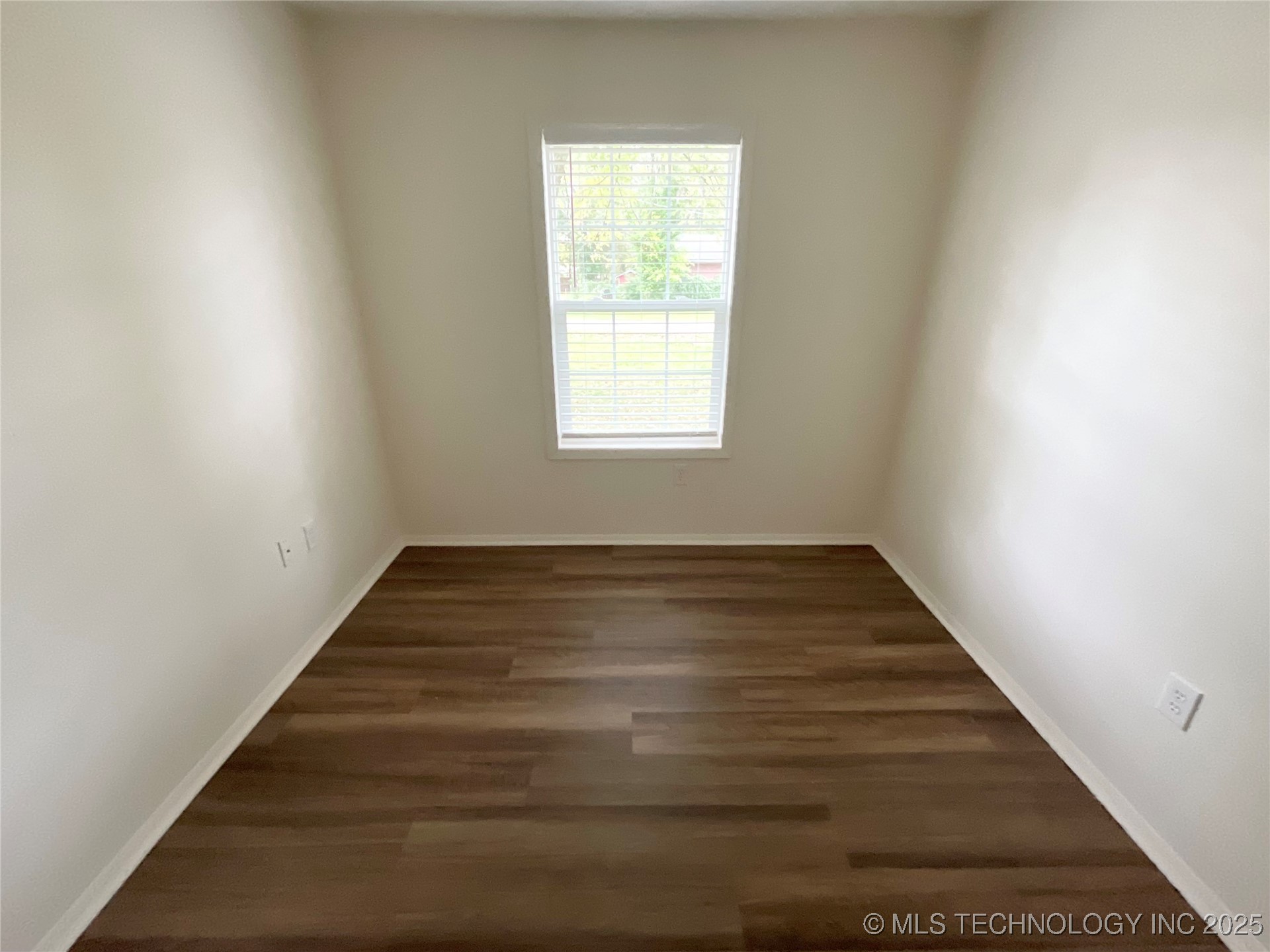 304 N 5th Street Jay OK 74346